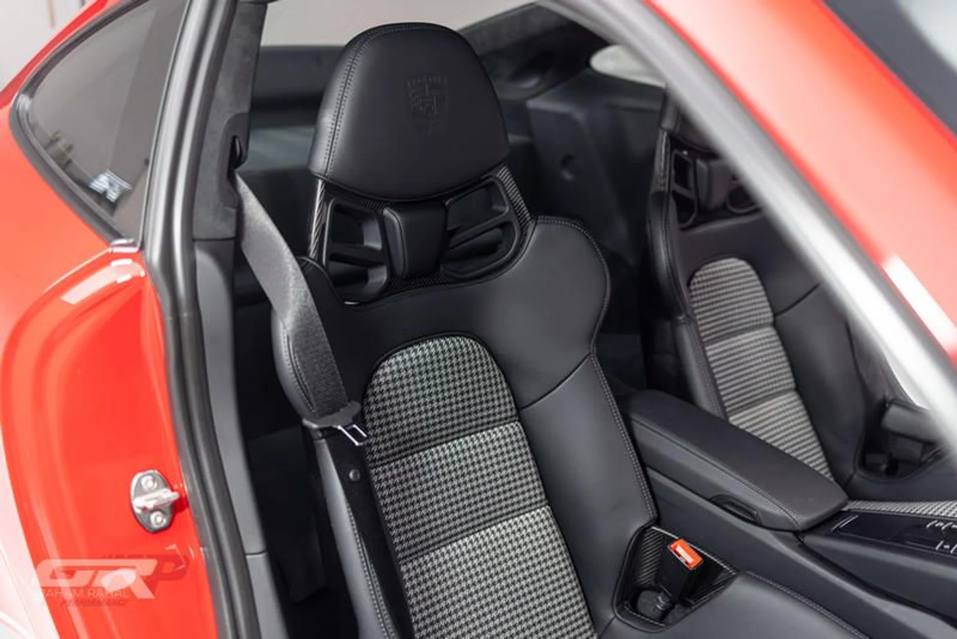 mph034_2917330980_2_F1_D6054_A8_E6_4_D9_D_ABD_2_EA_9_F20844_B37_d513a6c614