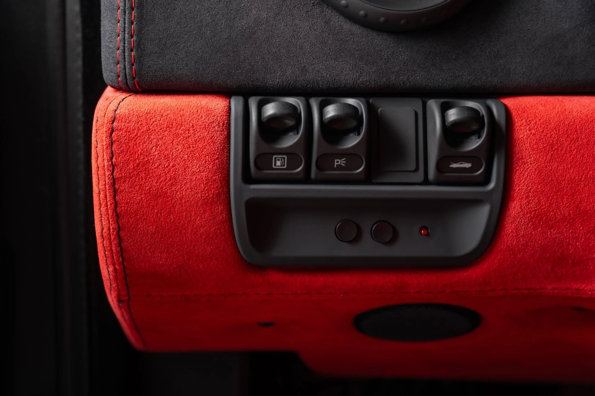 mph034_2917588179_10842_p35_l_948dc260eb