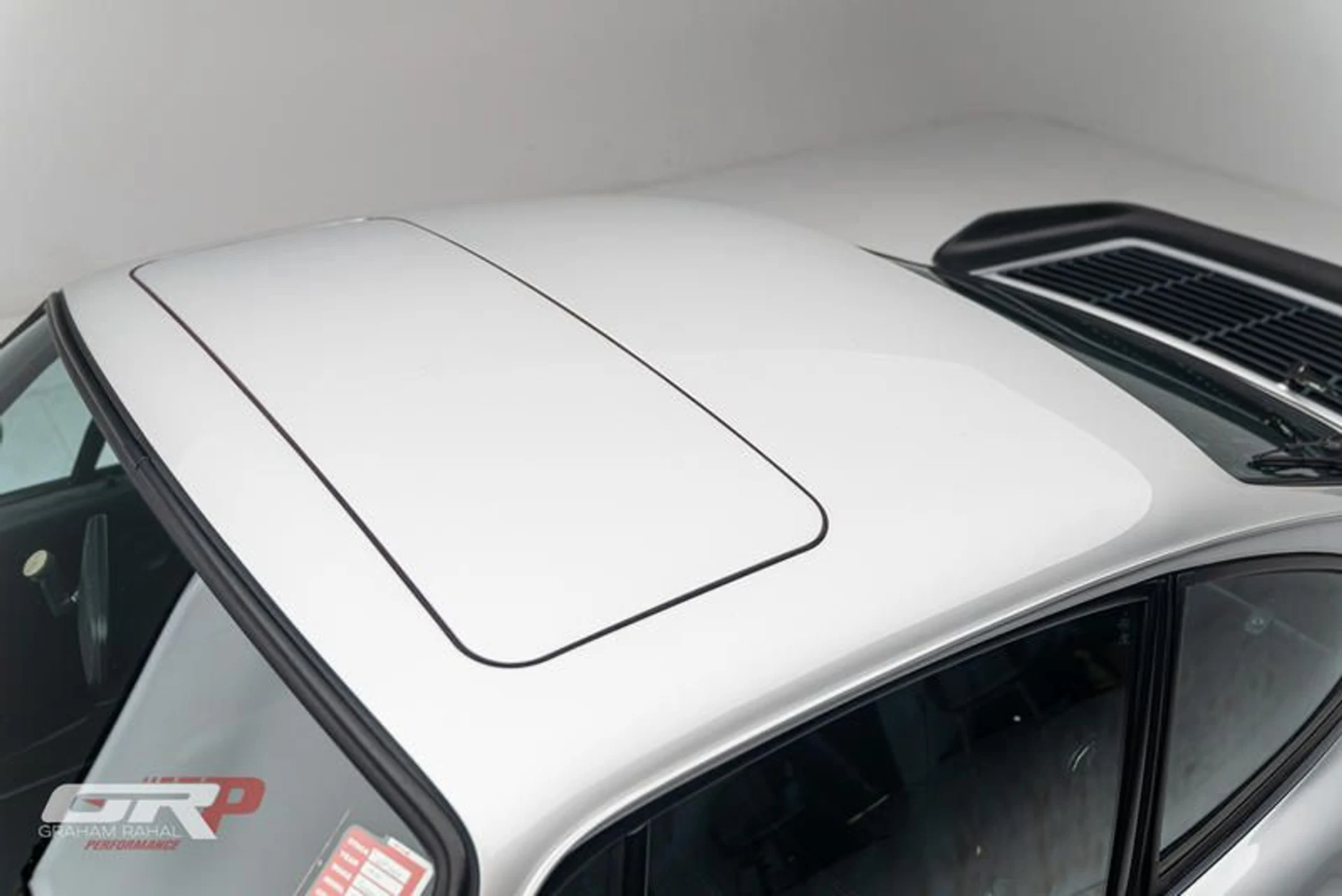 mph034_2918177651_CE_8_C24_A7_CBAD_4_BAE_BE_8_C_727_E5_CDAC_8_DF_a59c0ccad8