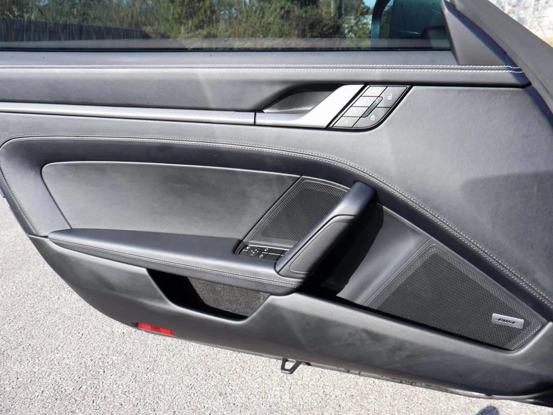 mph034_2918941216_1280_da8b5c40c3