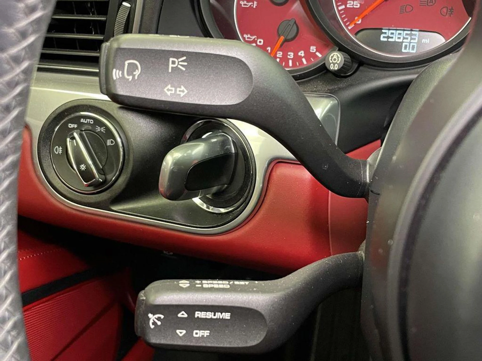 mph034_2919855054_Gqxhrz1496_c_qn_Dn_DCL_81zxs_LA_51472539fb