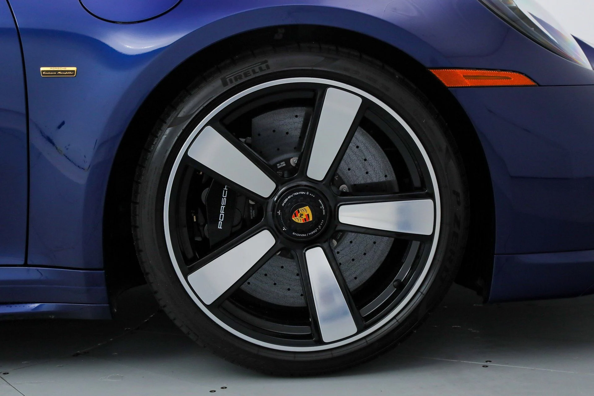 mph034_2920537975_35206acb2b8de41249c4dd3731b3232a_d8adeadcfe