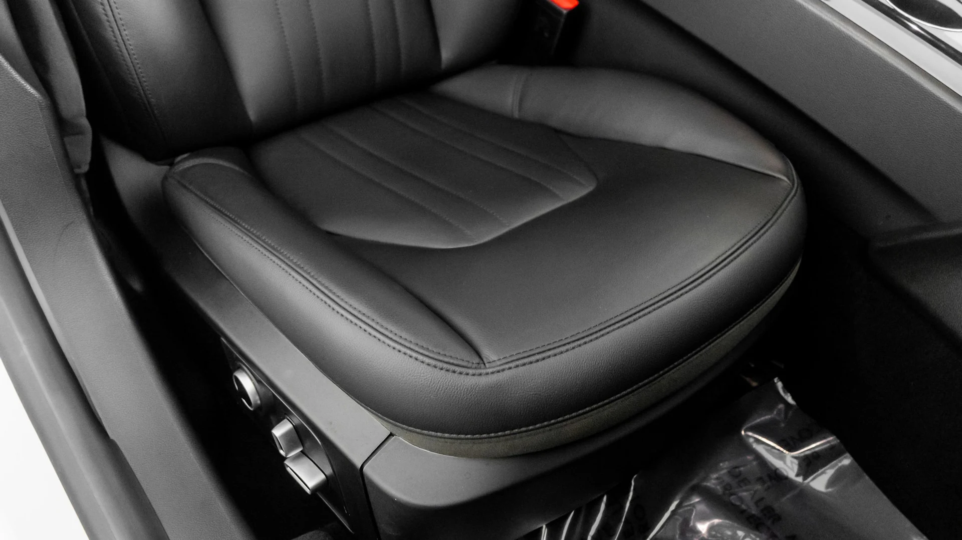 mph034_292173136_content_homenetiol_com_2001243_2130496_0x0_8a4991b7d4c540339b28c8ca1661bbce_91eecc86c4