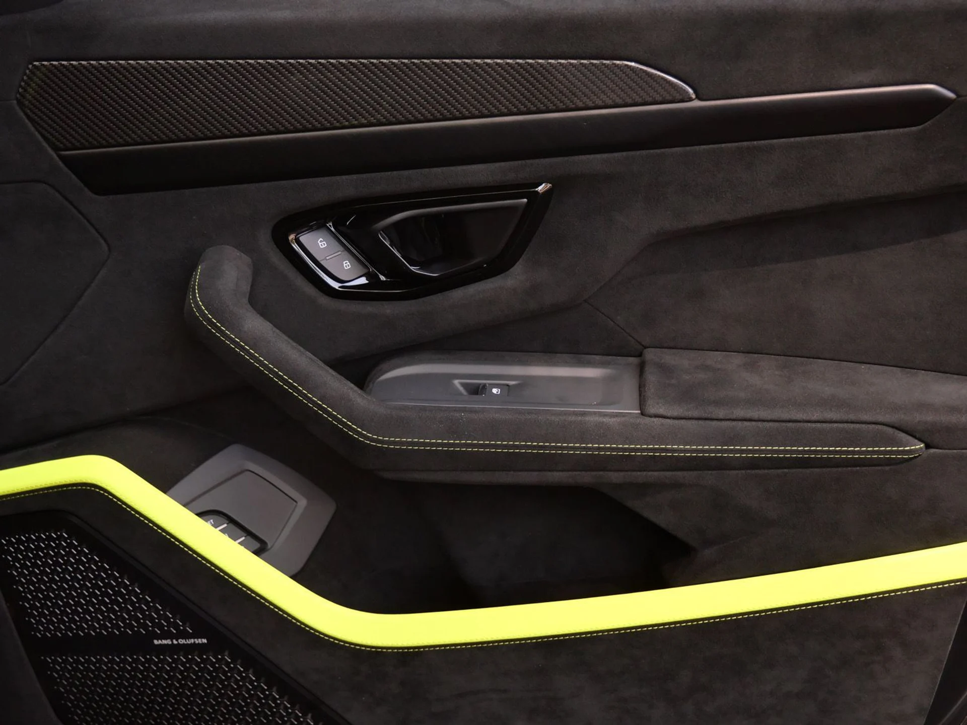 mph034_2921746555_986d8604235eb7b0fdd35a9a7f89c790x_54e51d9086