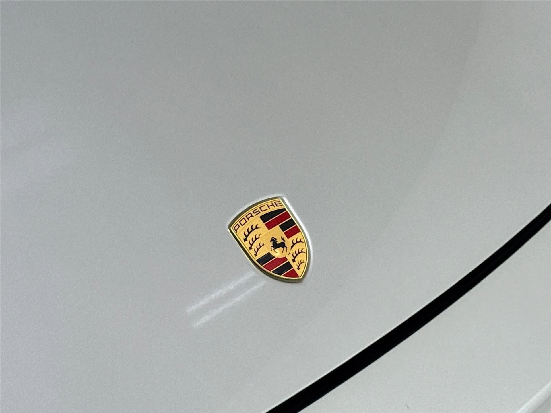 mph034_2921784283_00fa320389dfd172832b6b089c09251c_aa71870bed