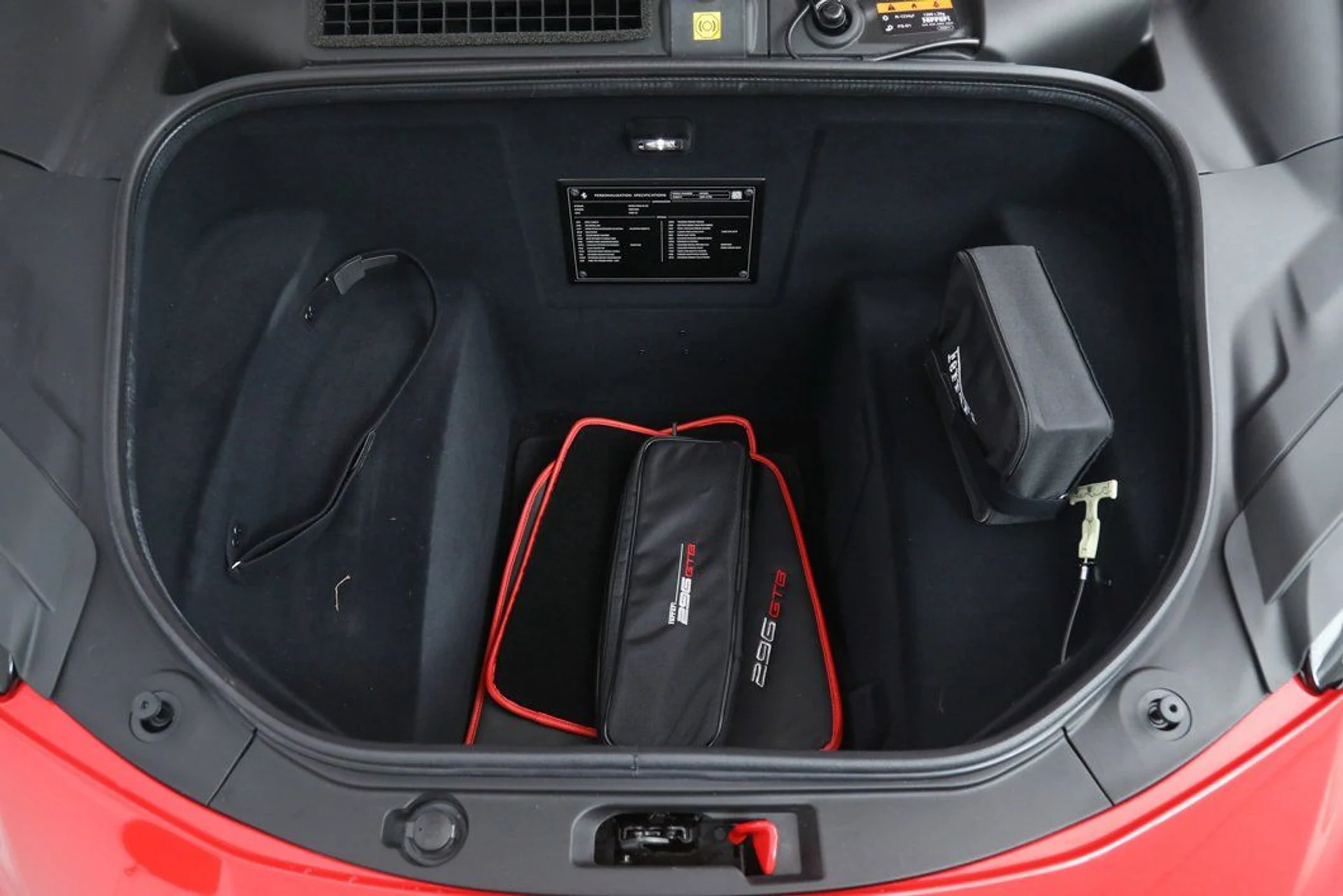 mph034_2922161940_ca905d6f0ea2d1de4b0b3be3a82b0a6a_f2eebd1bf3