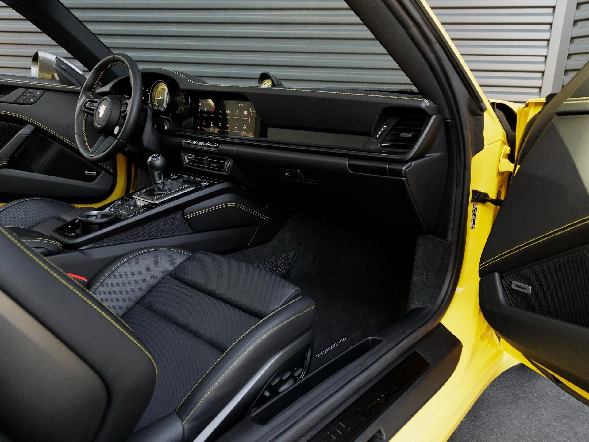 mph034_2922381746_35_4970d39951