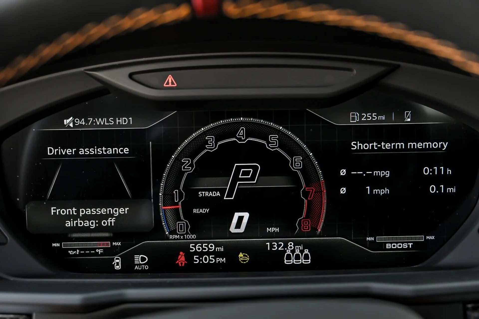 mph034_2922476373_47e88b02ec7798c28e44236ff2a85208x_8bf696cb92