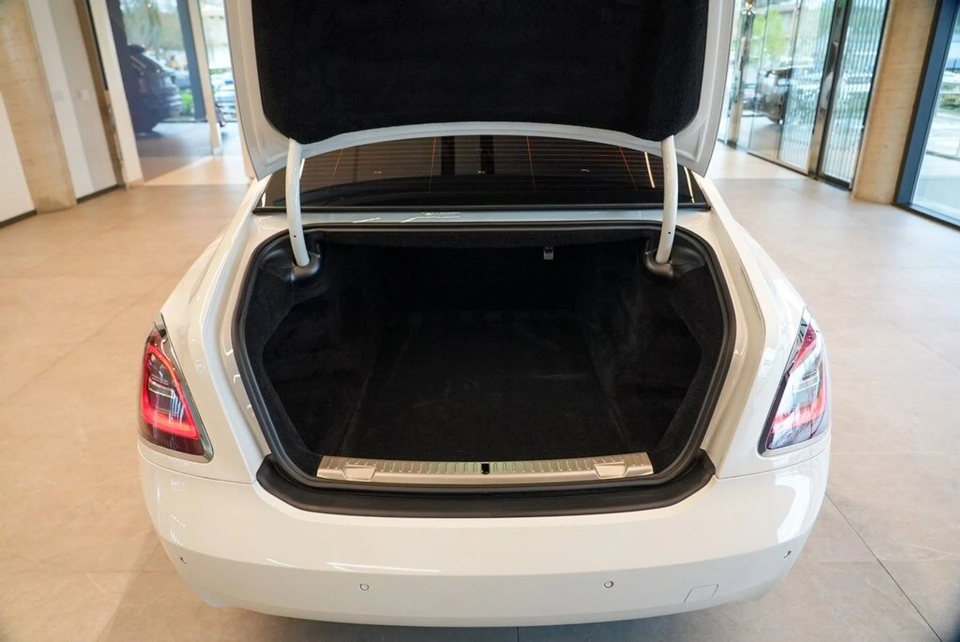 mph034_292277123_2803ae3a99f8968dd55502ca8091b264x_887df34e6c