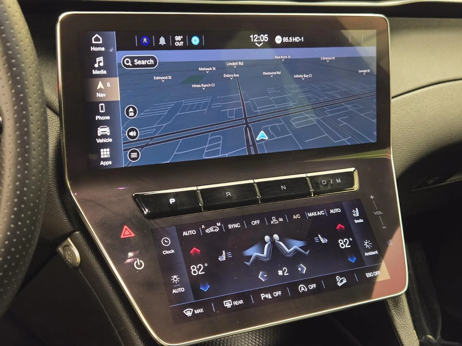 mph034_2923177463_Used_2024_Maserati_Grecale_GT_1765436388_b923037e16