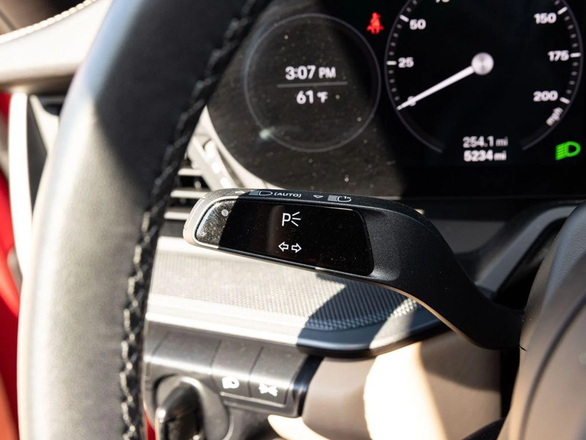 mph034_2923396638_495502932_69a45144ae5c6c0dfd47f7da_9faecdfa35