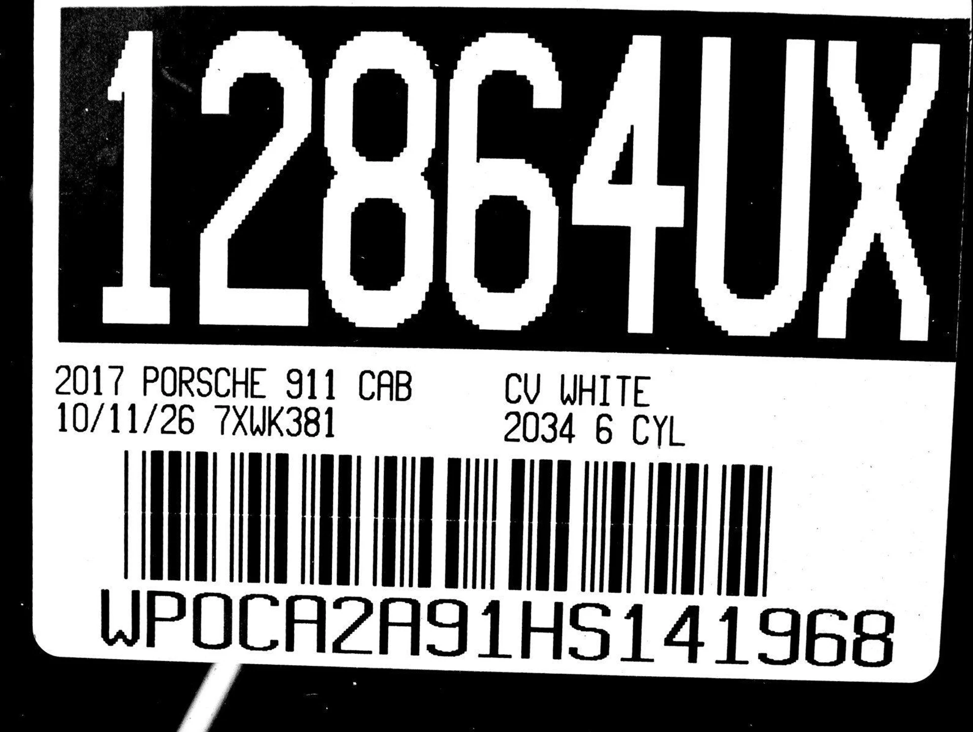mph034_2923650213_0a936915abcc19cb75391cf6fbba1b13_3d67ff93b6