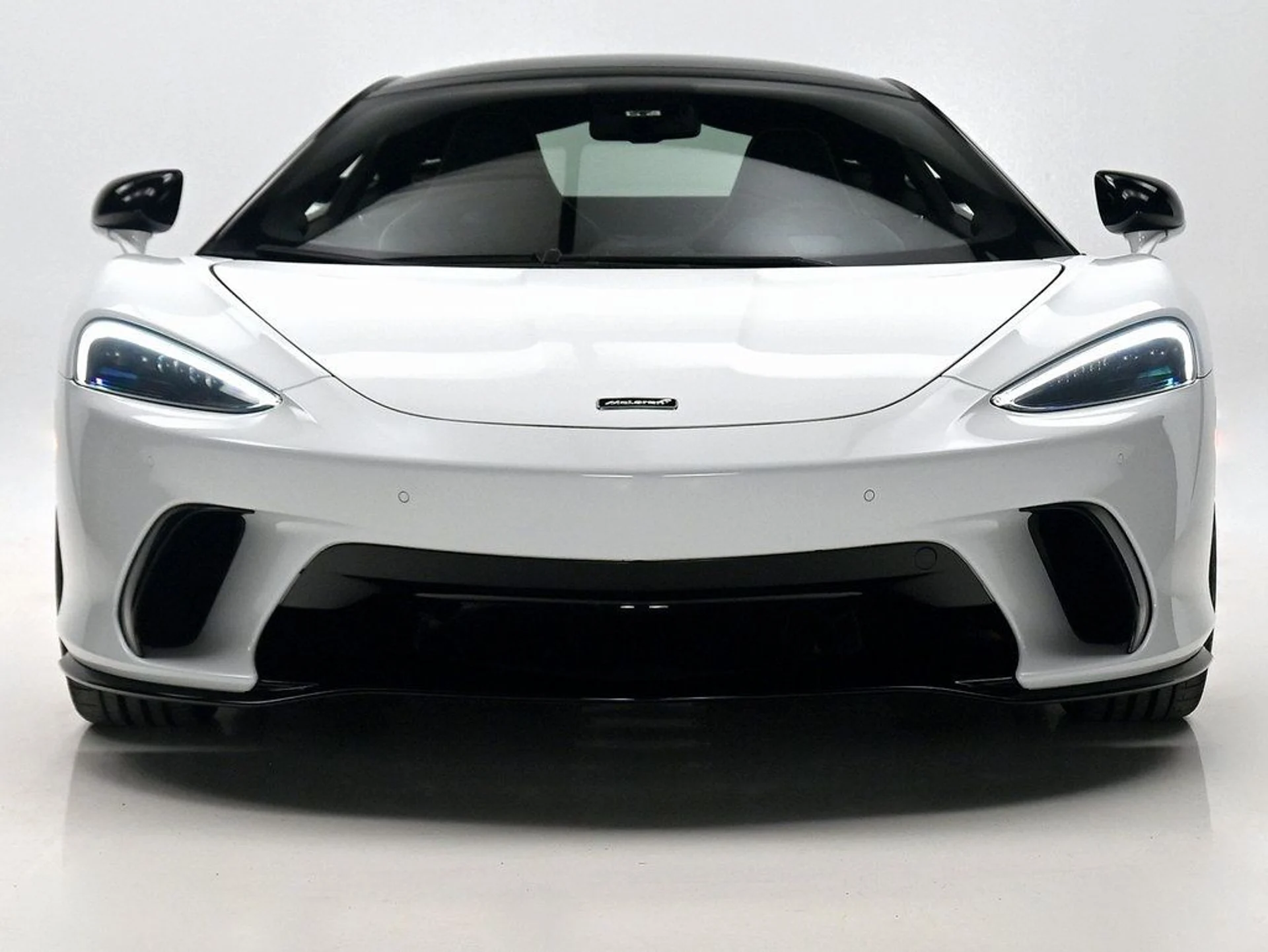 mph034_292408174_caf27d3eb85d7caf08a909cff496a58a_bf13519042