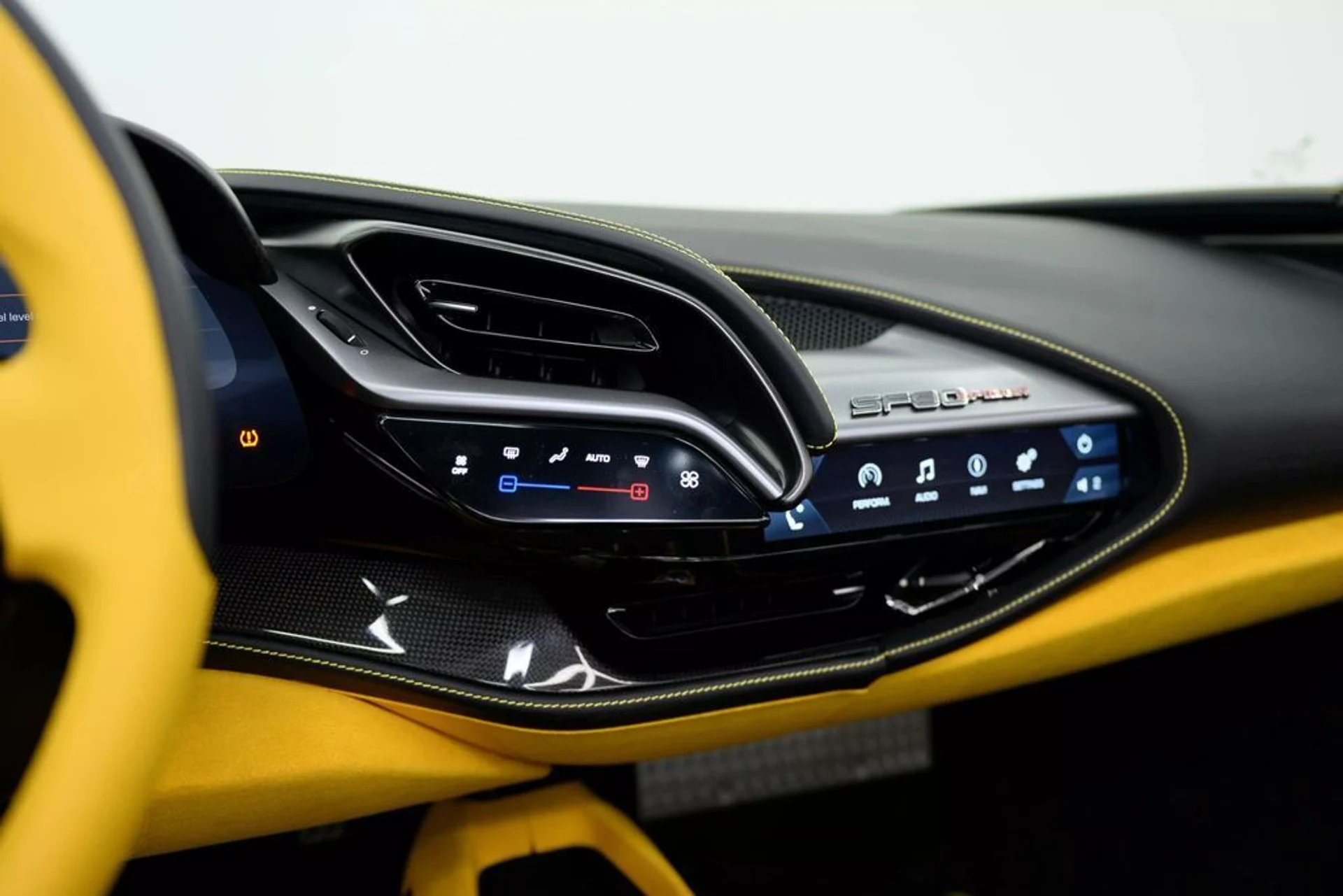 mph034_2924499202_4ae128692ad4370c139487edef64ff8f_ac601b1cfc