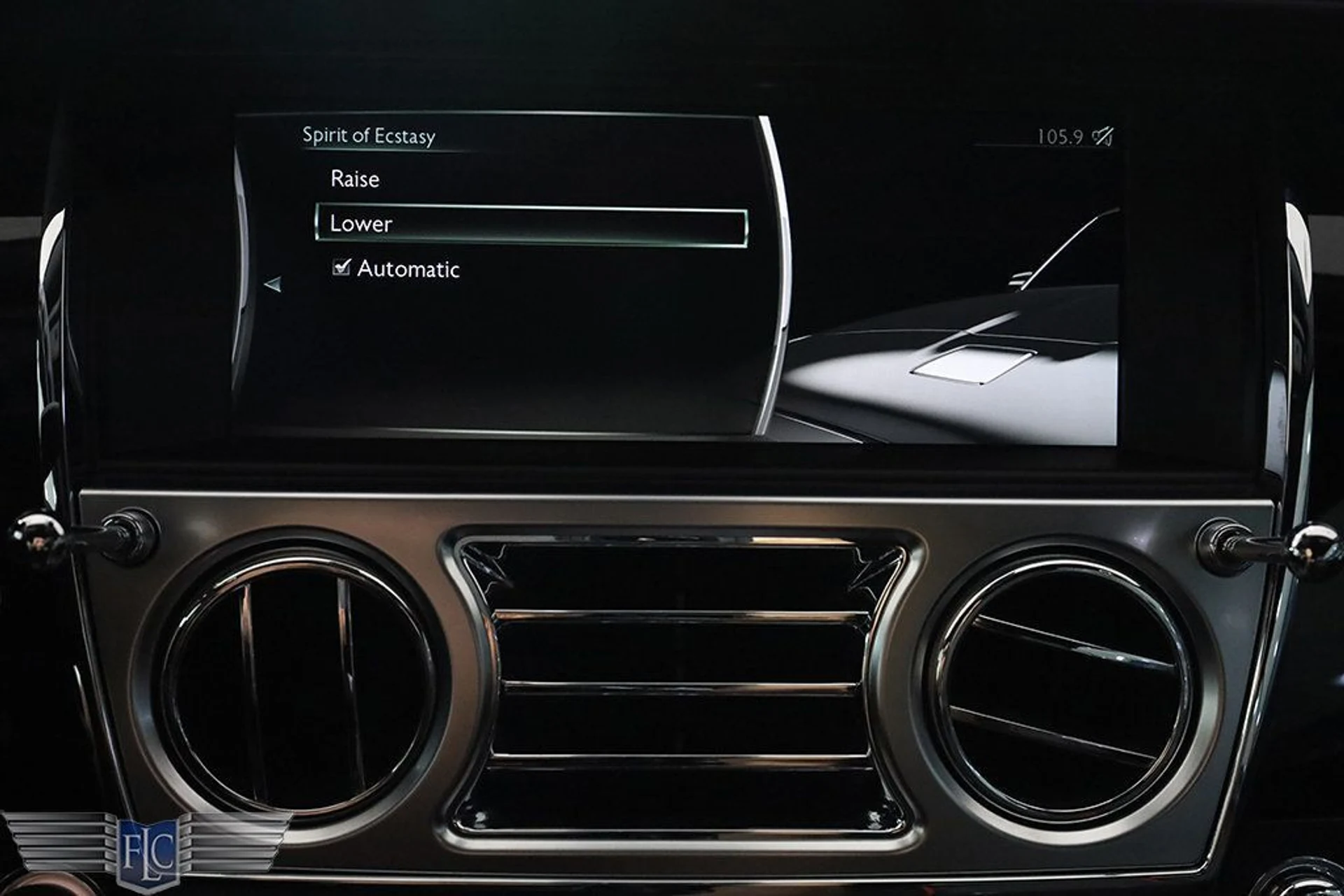 mph034_2924688131_used_2021_rolls_royce_dawn_convertible_6305_23016597_35_1024_5be31715c4