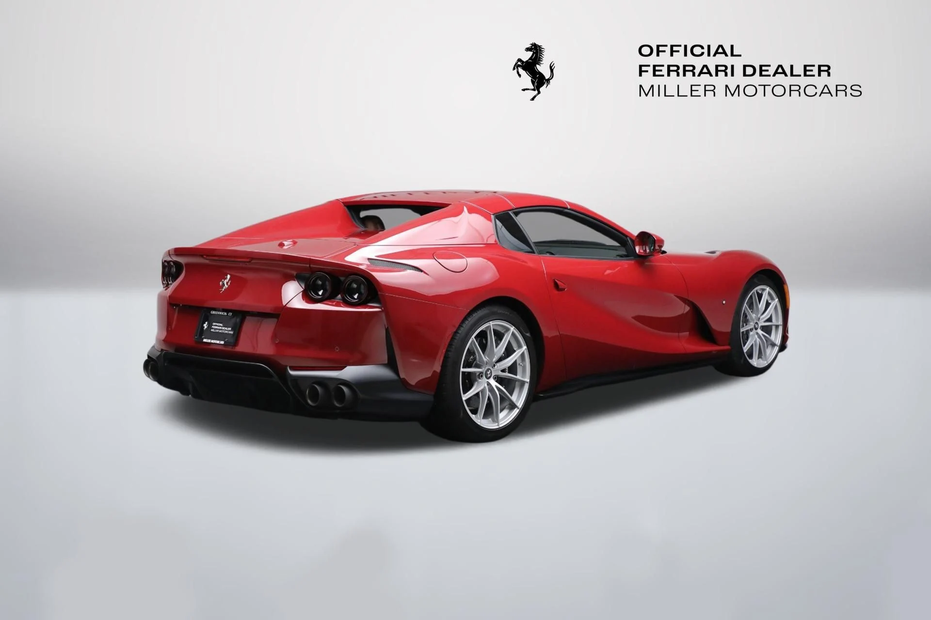 mph034_2925113701_Used_2022_Ferrari_812_GTS_1770937040_c39a5b4807
