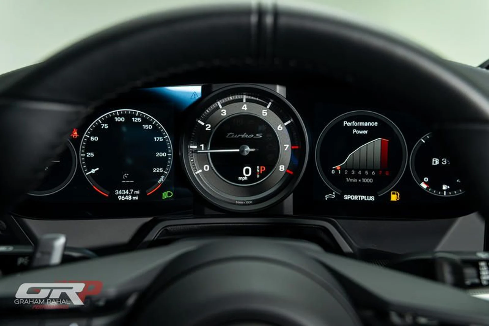 mph034_2925203950_52_AB_3991_EC_41_4_E12_BF_69_4407_D1_AF_3_F4_E_c31659fa4a