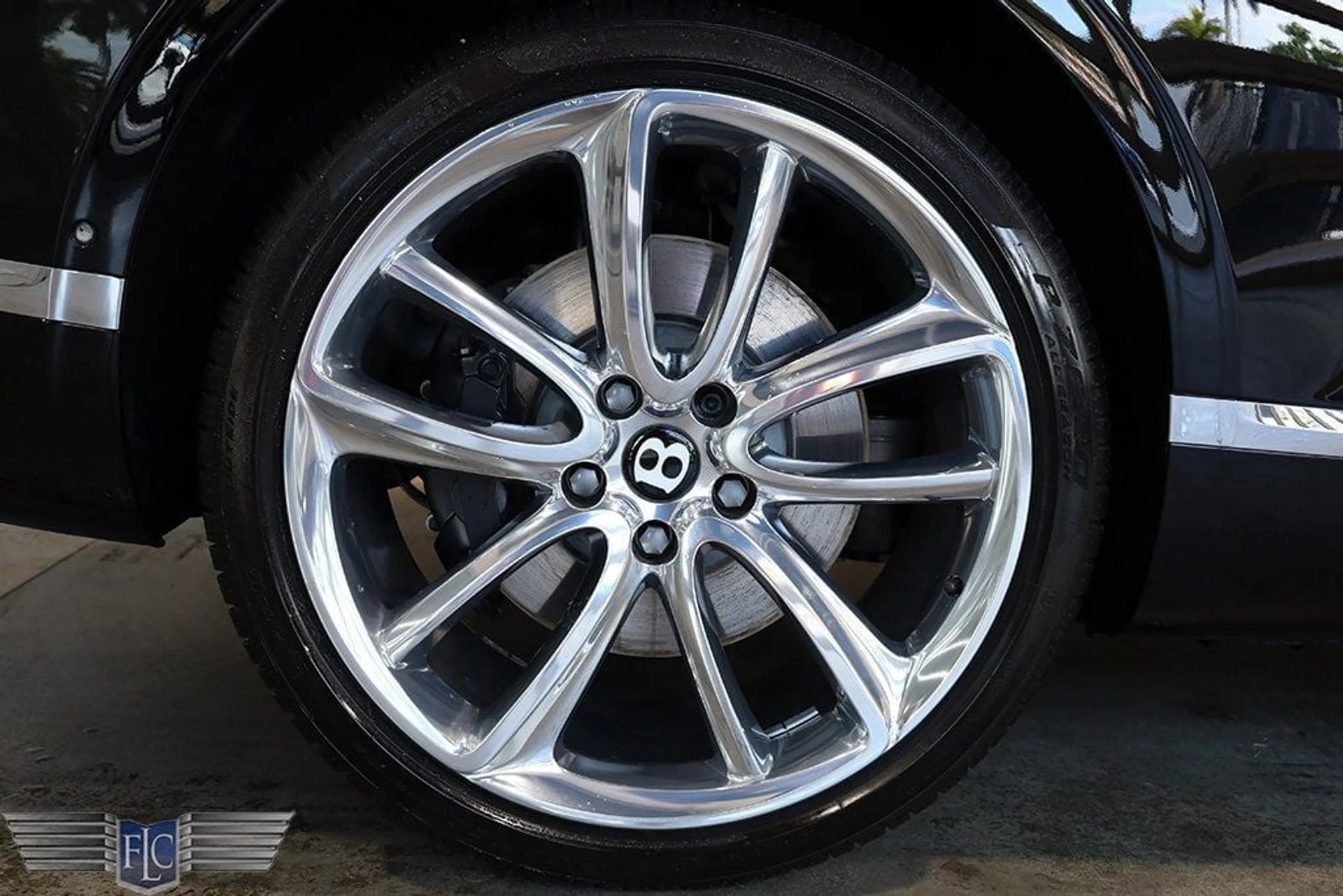 mph034_2925679571_used_2022_bentley_continental_gtcv8mullinerconvertible_9689_22970433_35_1024_4e007567a7