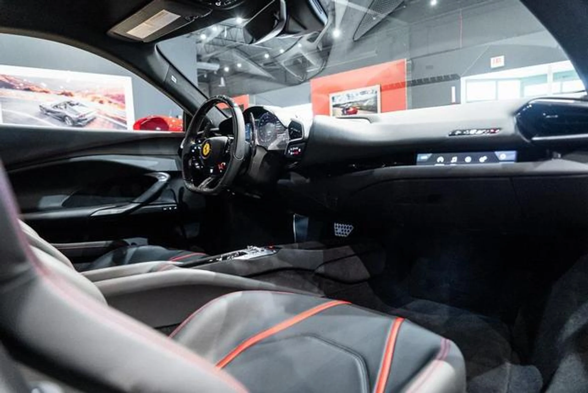 mph034_2925803401_i_DO_Vl_D_Td_Nv_QF_Ahuj7_Fd_Qk_Pv_C7zo_db8d073e9c