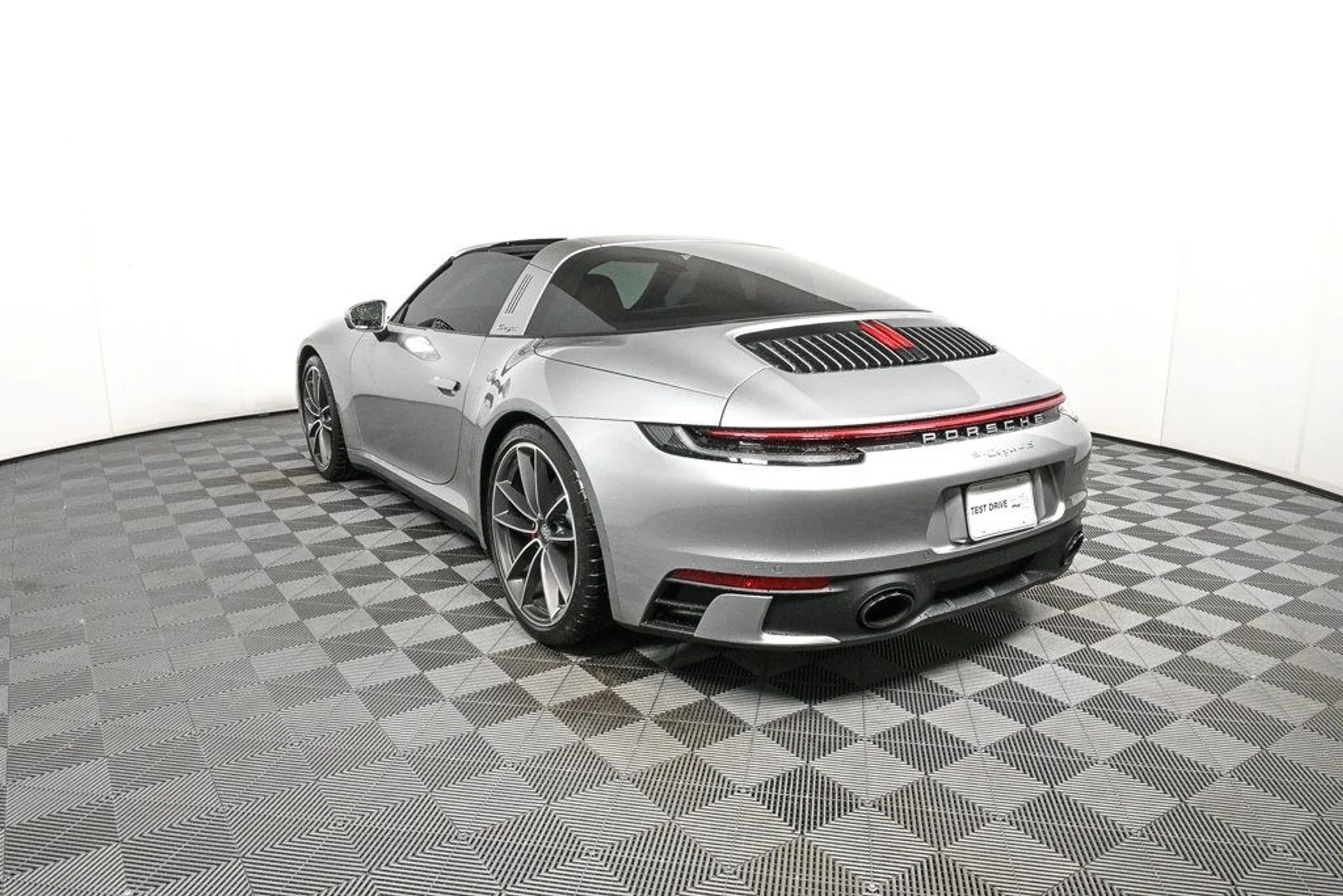 mph034_2926047932_ad24415cfcab538fce23467bc5391b78_e73f4193ba