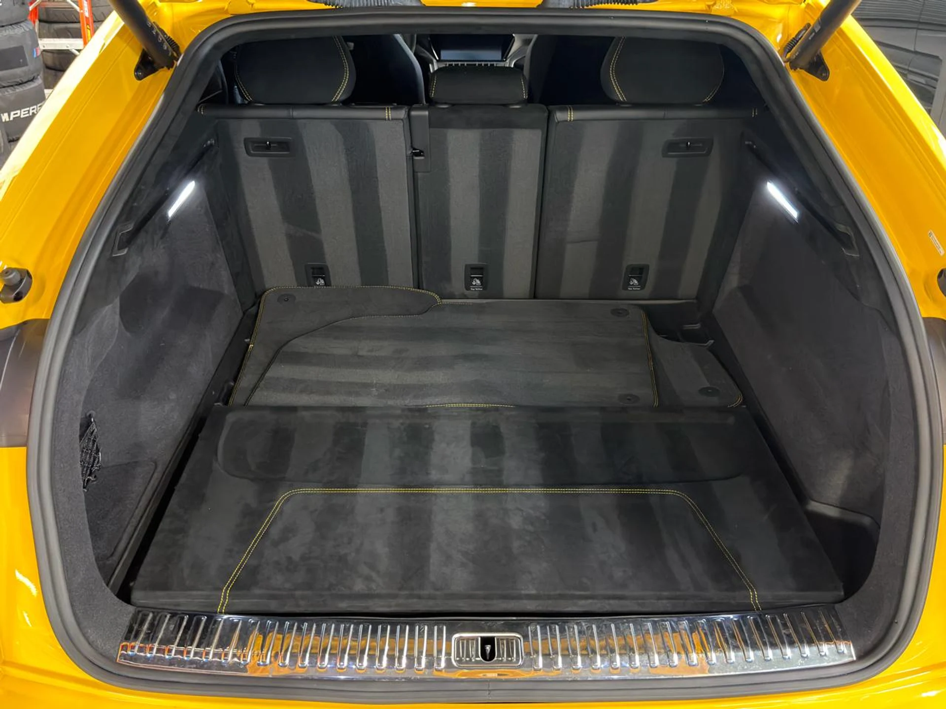 mph034_2926062758_639120476803089344_15b4a3b472