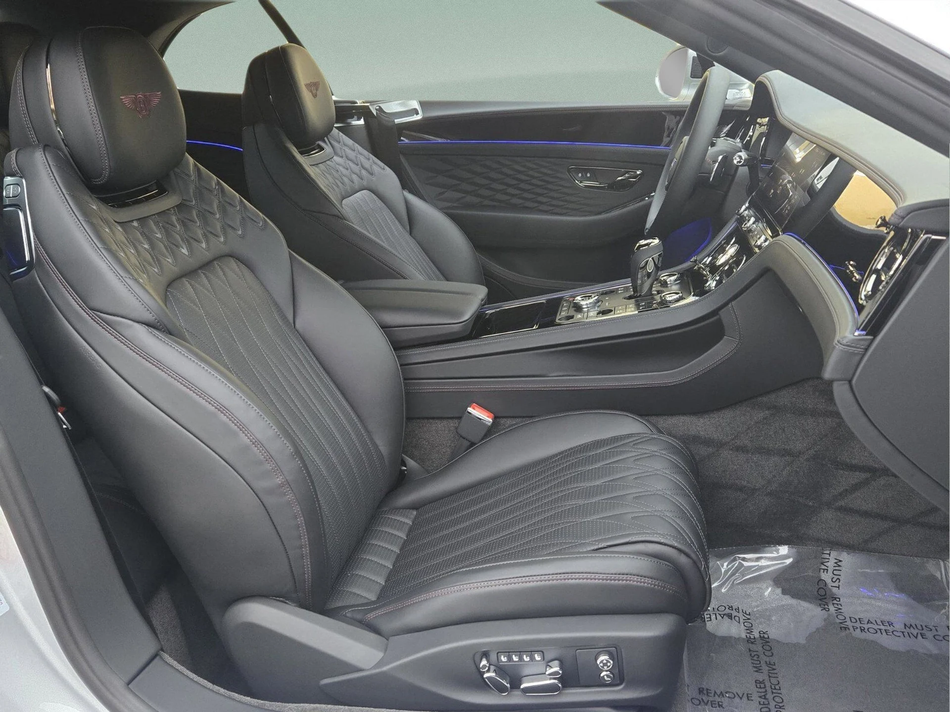 mph034_2926082333_9786b5e5fe9f640f1bd59028ab0e9a0fx_d4027c0c4b