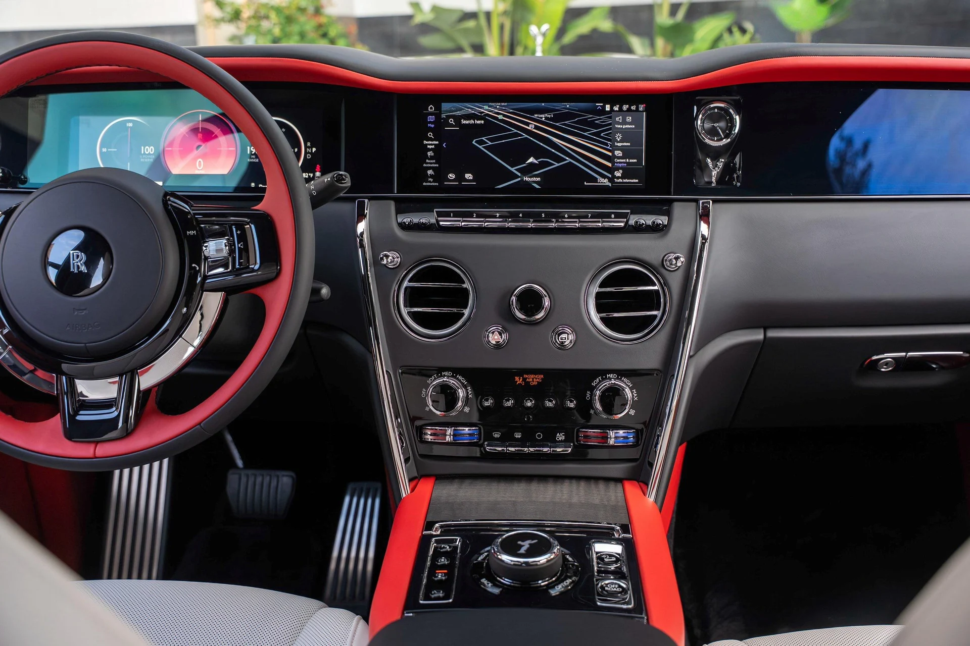 mph034_2926559133_459512611_695cc1de8f3ee920bf518751_9041e4dbf2