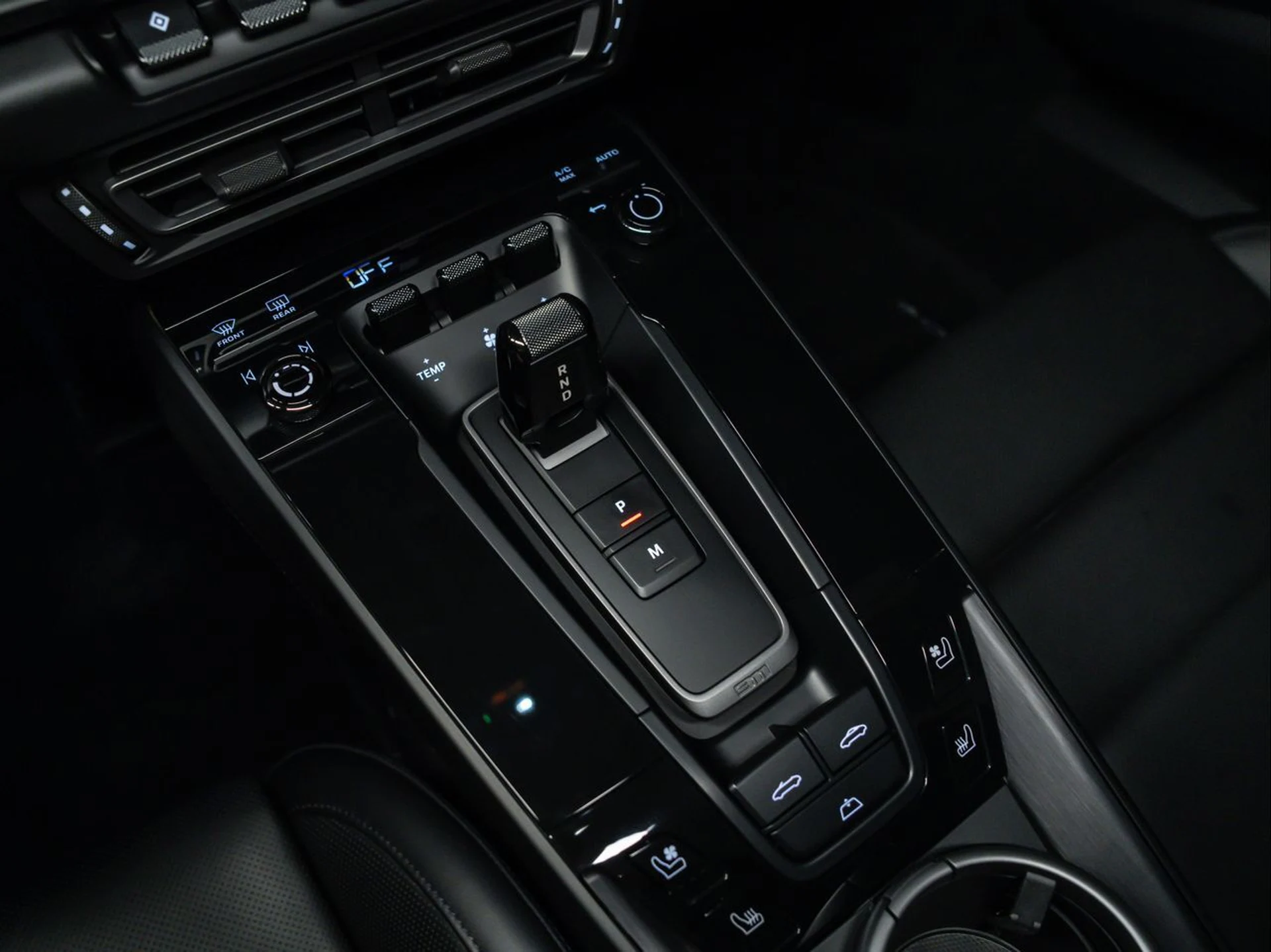 mph034_2926740603_075225912cc0a7c3d64797b4e7c8d3bd_28a226be25