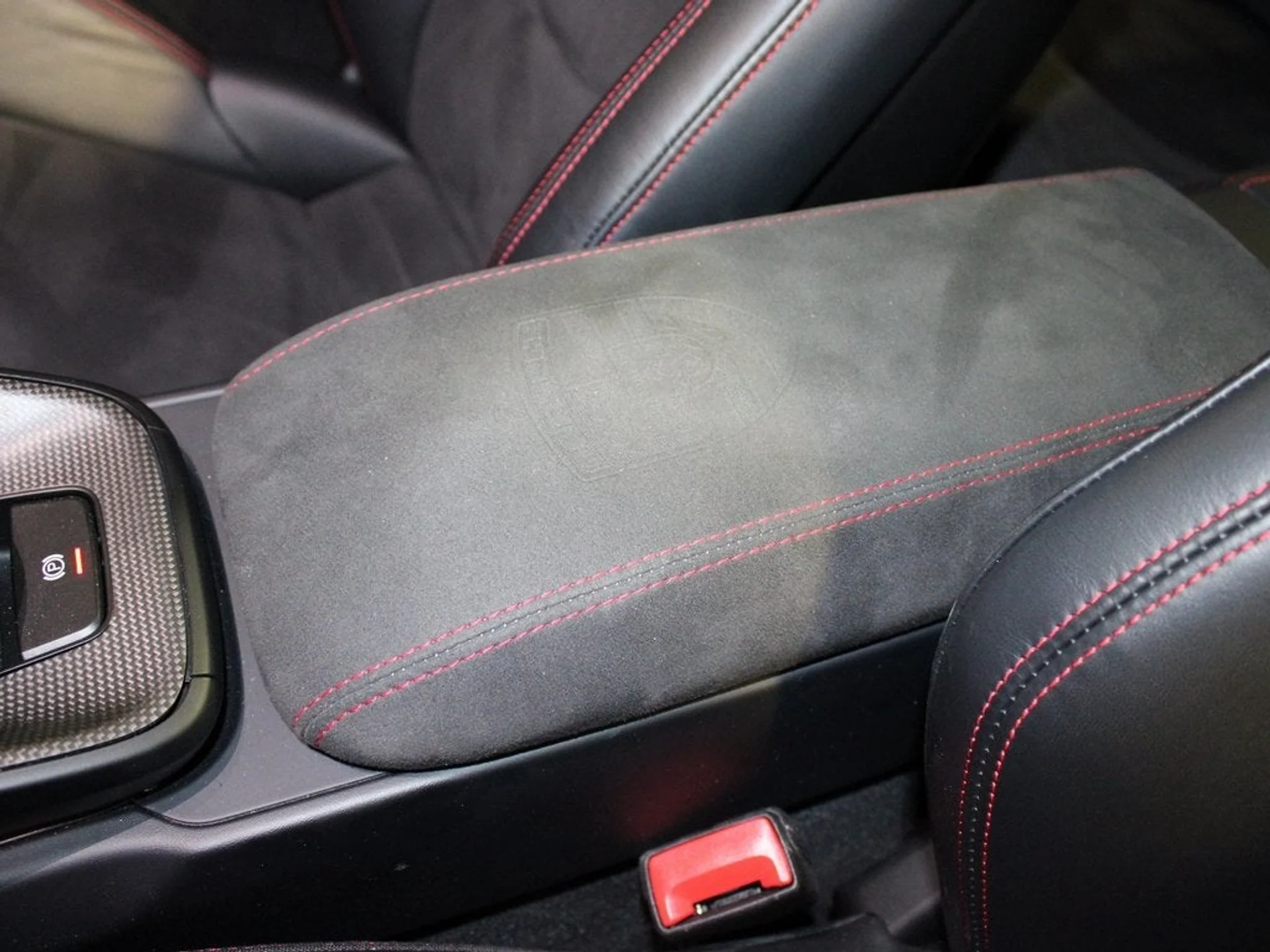 mph034_2926805231_35_20dbdf6de5