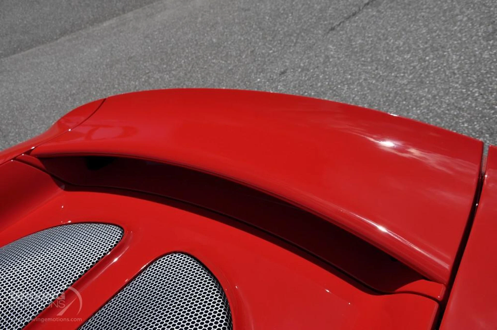 mph034_2926983597_186_p35_l_be522aeb24
