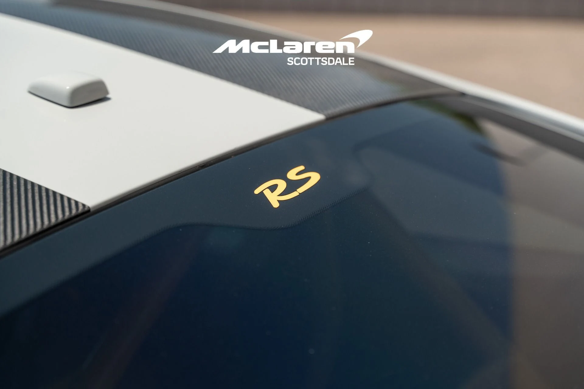 mph034_2927472369_Used_2019_PORSCHE_911_GT_2_RS_1786816376_83b41be140