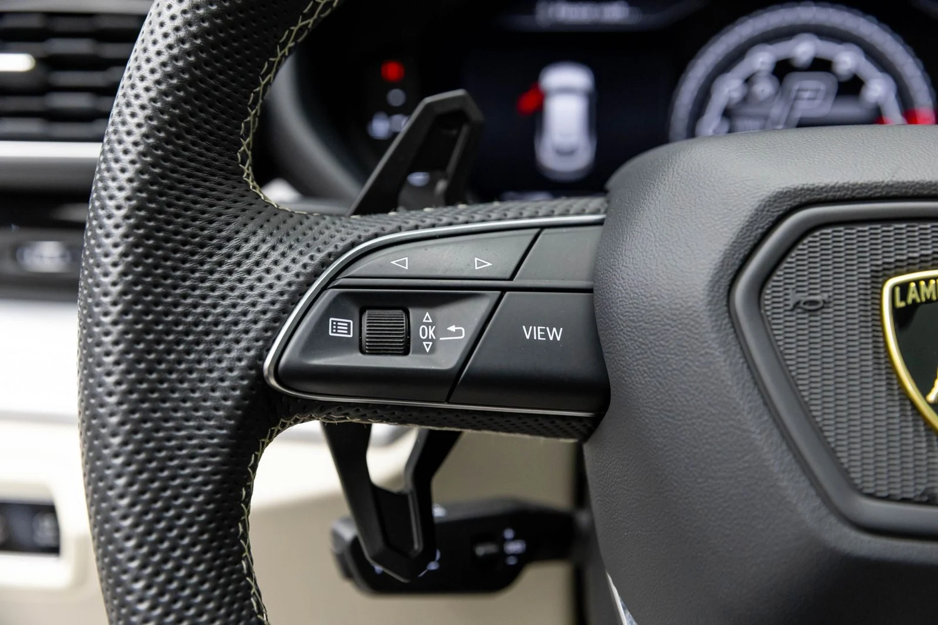 mph034_2929070603_35_507206944f