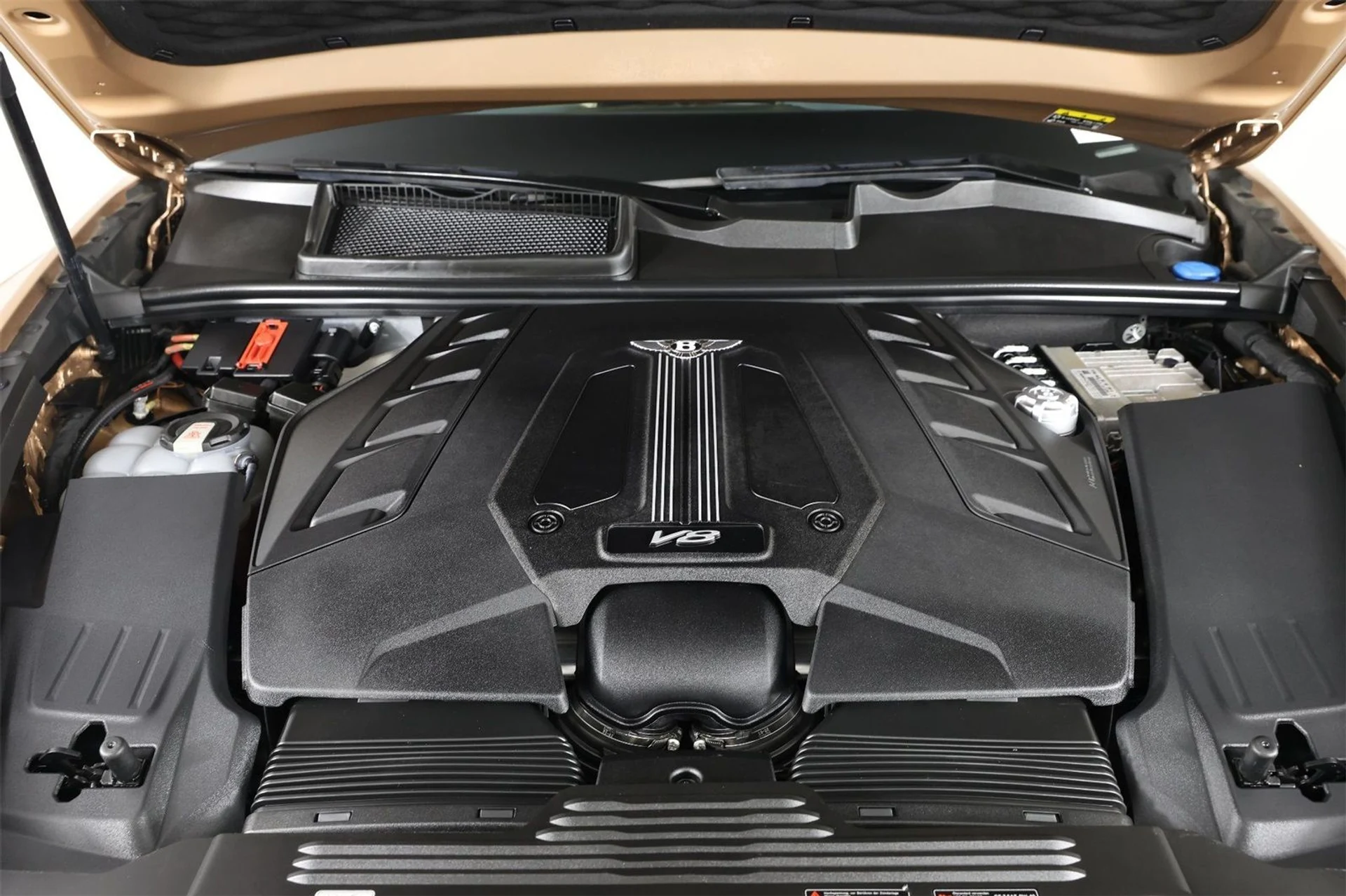 mph034_2929556292_d1f1c3b757b101d9becaf8912d669751_7eba35f3ac