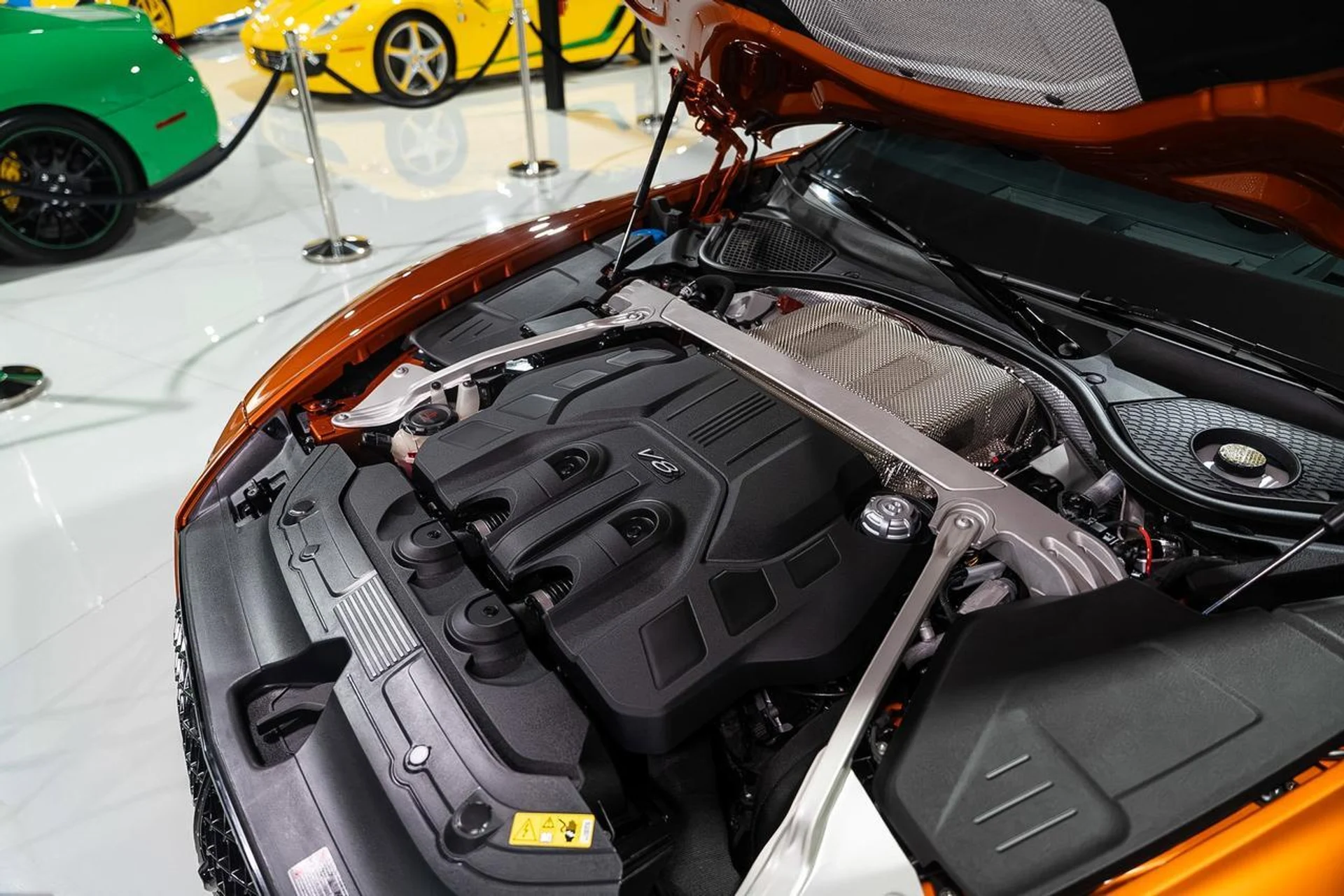 mph034_2930601800_33d2b3a426a40341919cba0bf8a88e89_001d912014