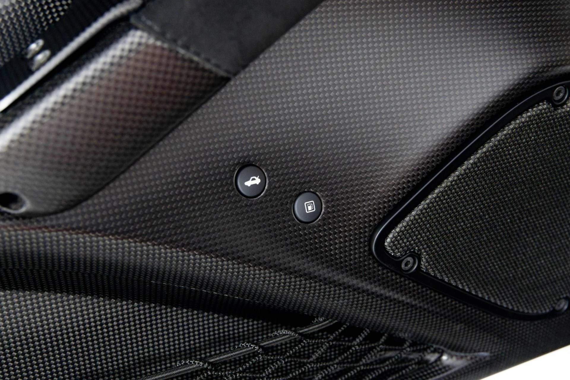 mph034_2930770042_Used_2017_Ferrari_F12_TDF_1760045707_15e05030a5