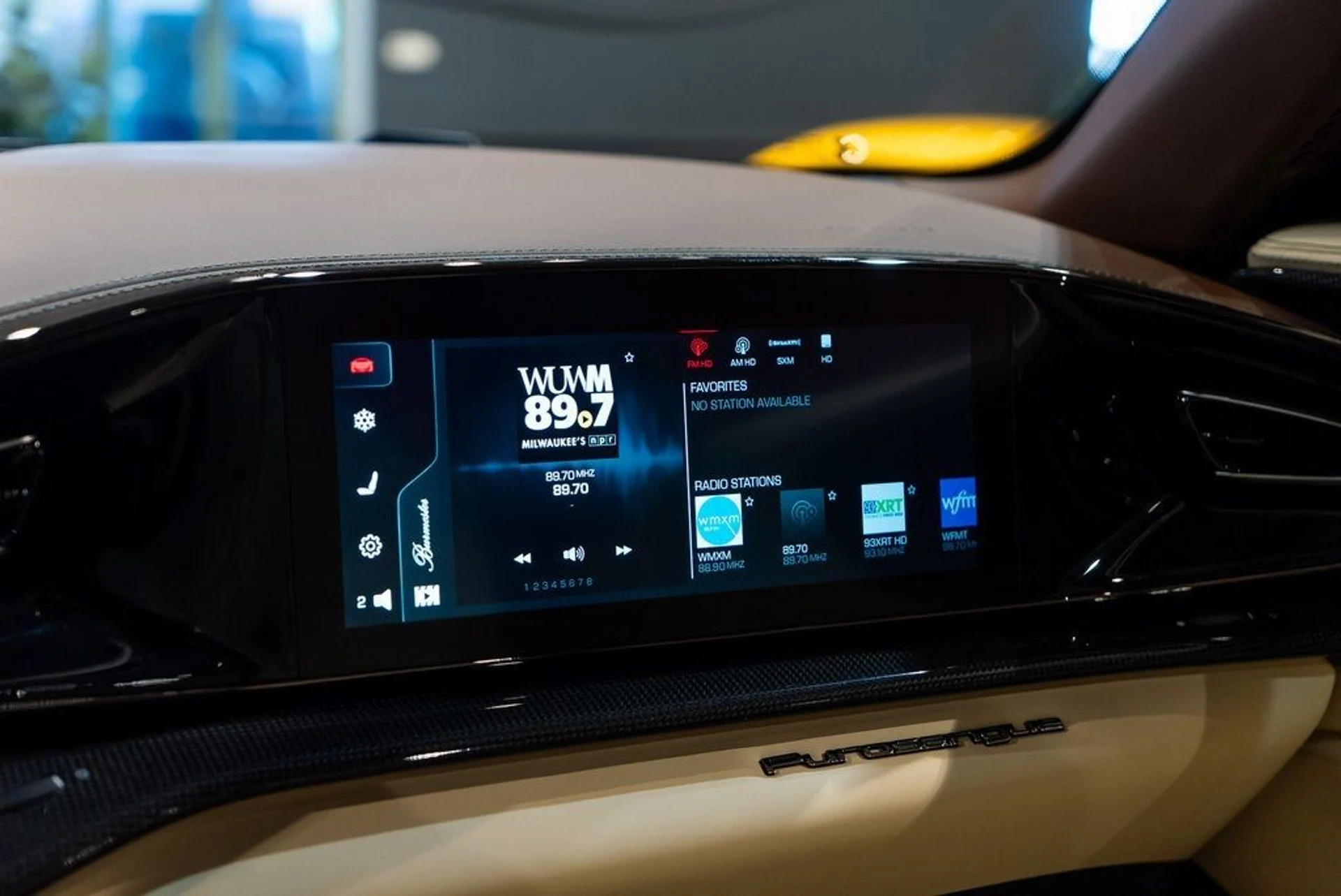 mph034_2930960490_13463e0e27e43ab11d0a66e8e1fd69ea_bf85ffaa9d