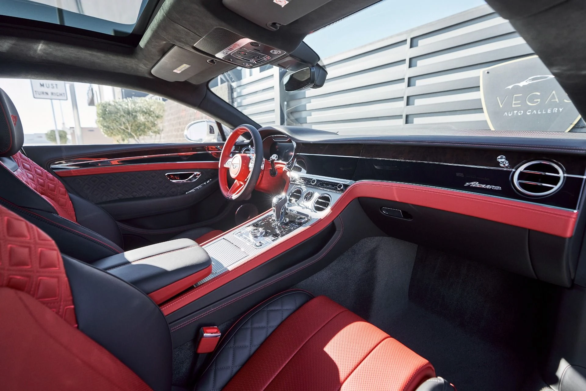 mph034_2931519295_Used_2023_Bentley_Continental_GT_Azure_1764903595_60d412405a