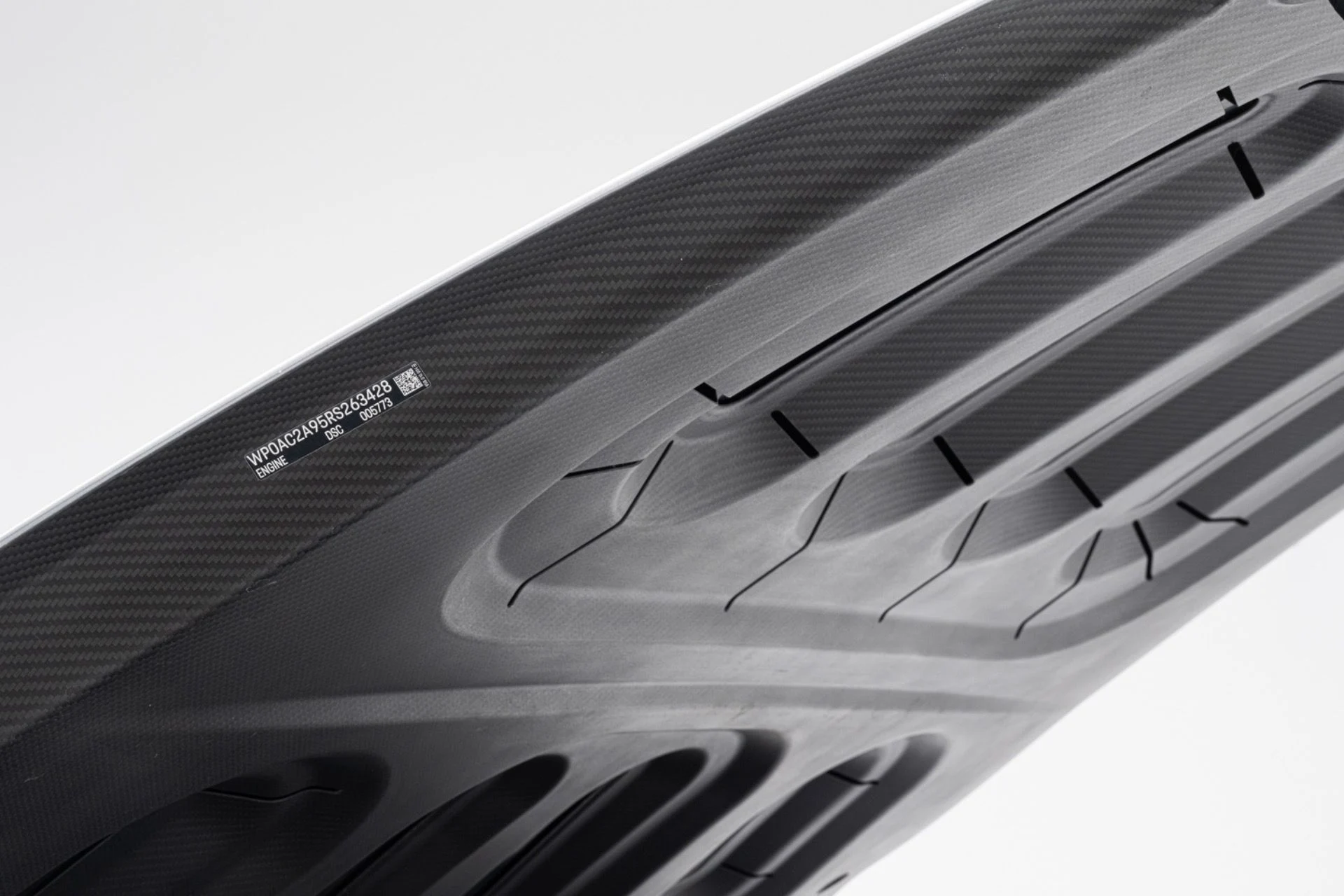 mph034_2932025932_Used_2024_Porsche_911_GT_3_Touring_1776272105_5bb42381fb