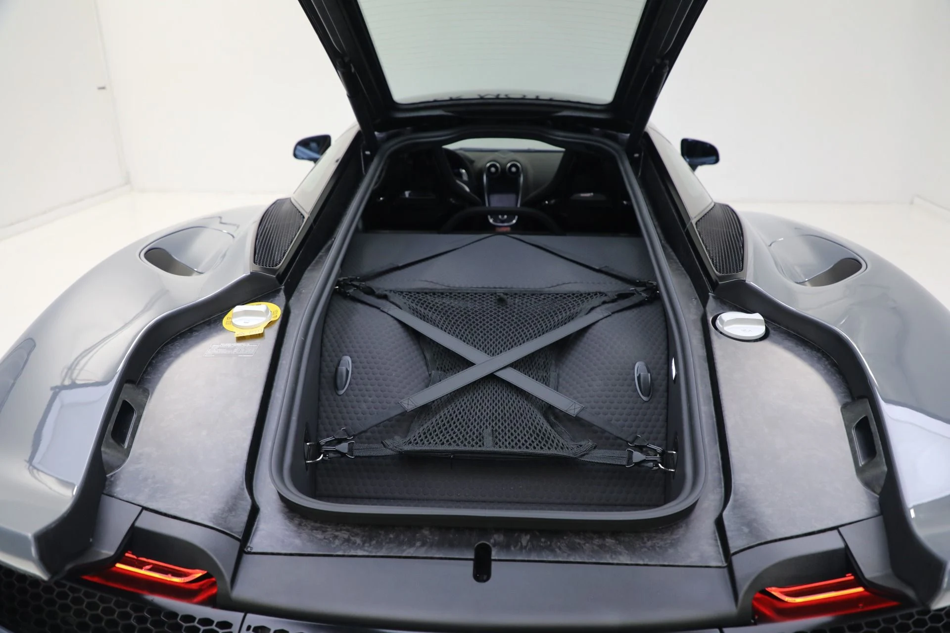 mph034_2932170450_Used_2023_Mc_Laren_GT_Luxe_149dcfbca6