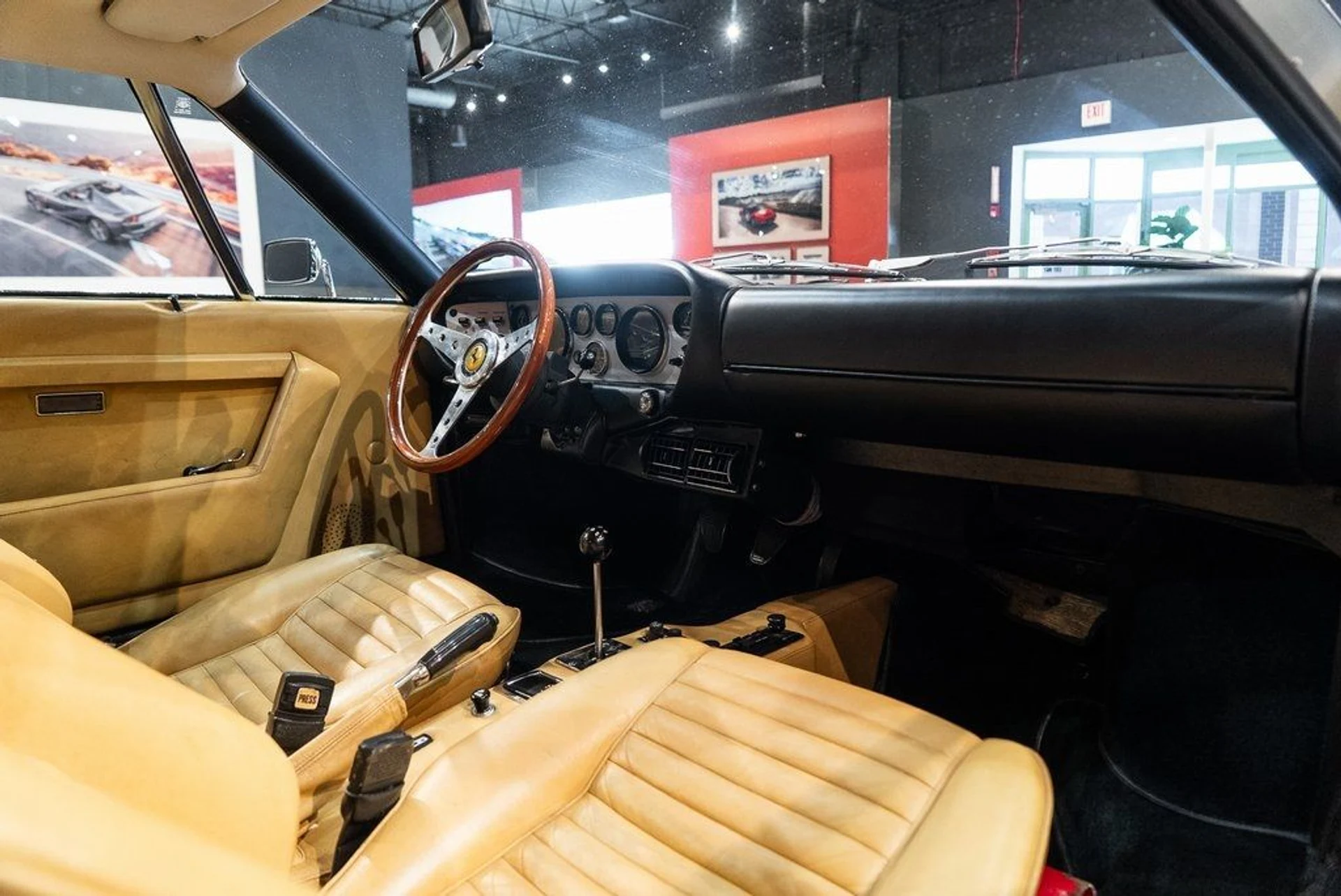 mph034_2932647947_30e574f3fe2dbdb8f30cc705df539b50_7bd16ce321