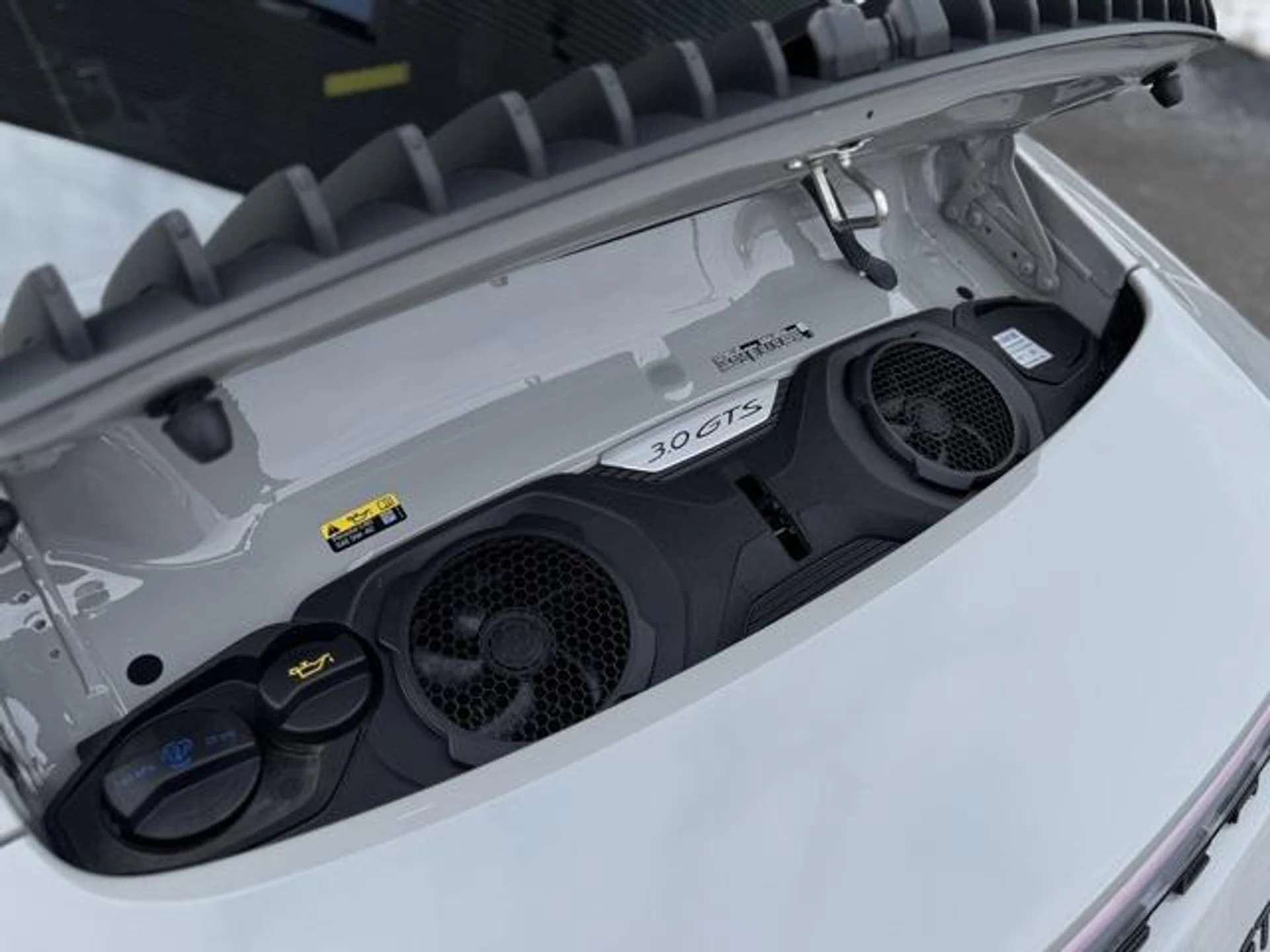 mph034_2933107501_k36_Tty_Gs_Zs_E_Yg_Uvqb_Fku_V_M7g_Y4_df39935e76