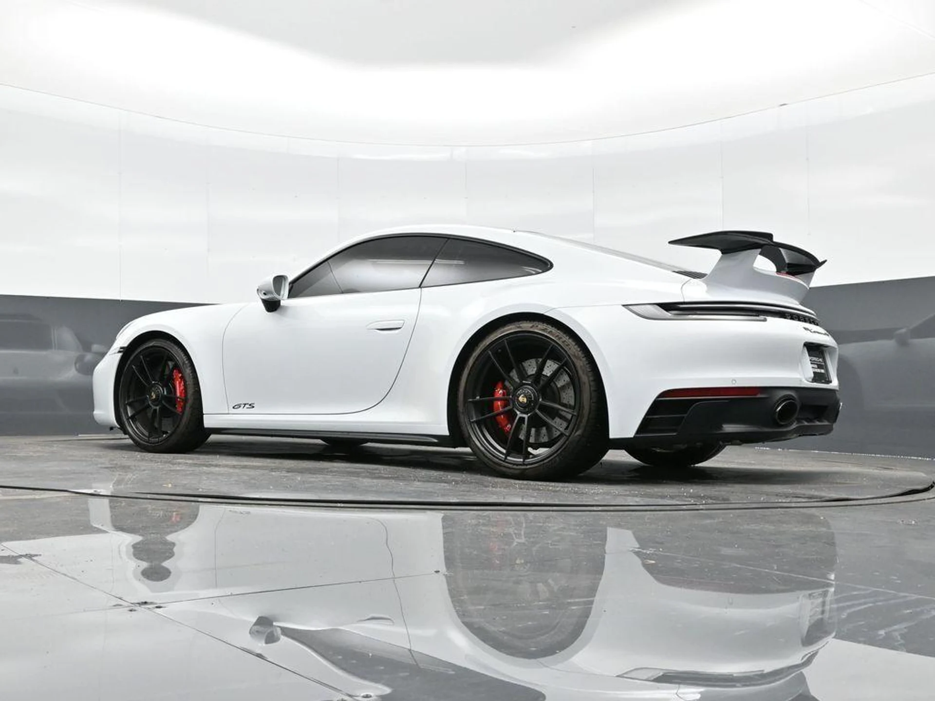 mph034_2933387549_DY_Vl_YP_R2_Iqxnh_Jb_VV_Rg_Gn_Objko_2e14009726