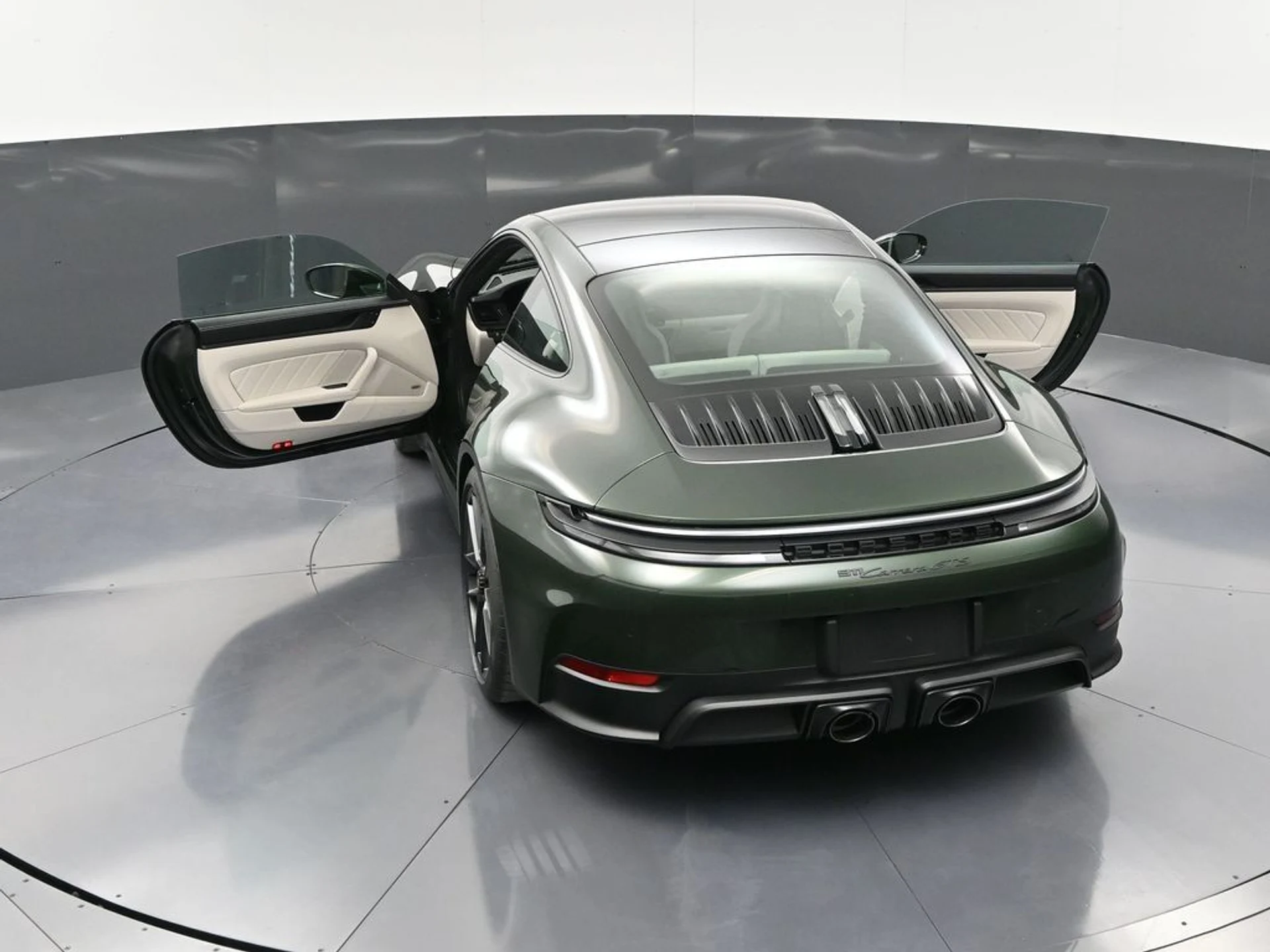 mph034_2934209687_45bcc6a6612fcff806b4059d966be75e_7aac6d4a05