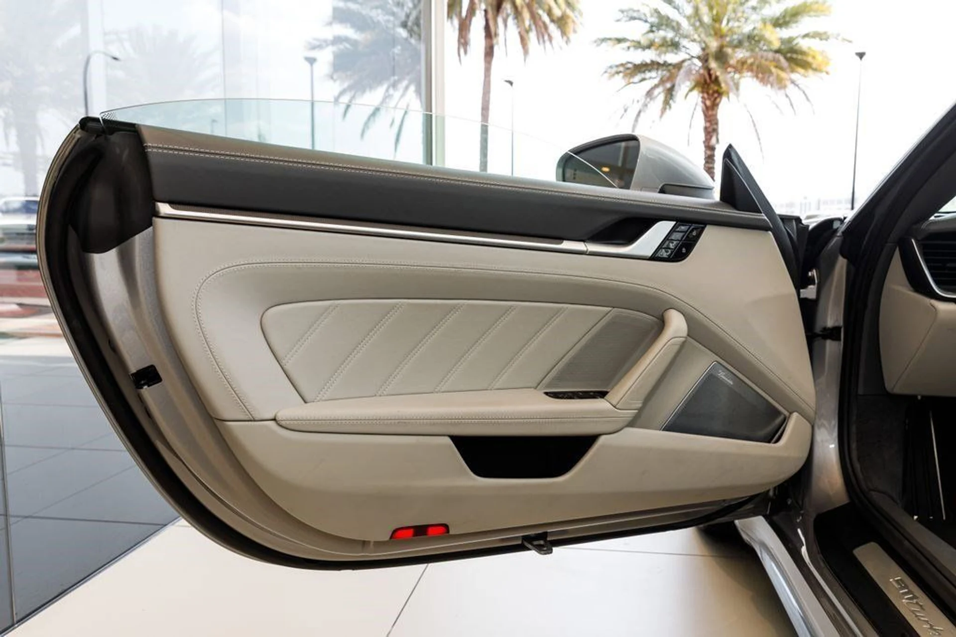 mph034_2934363431_3d87e8965861e8d053205fc595ac7101_9f1164ded7