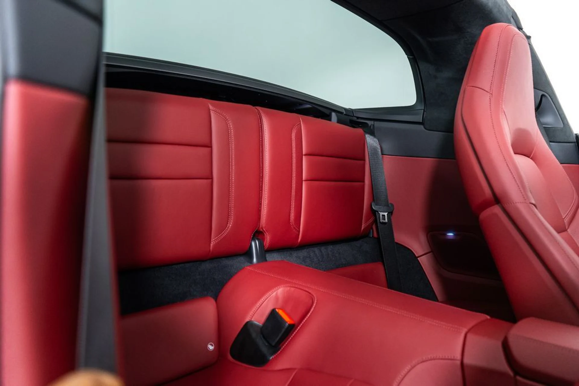 mph034_2934488956_4b016cbe_1bdc_4485_aaa1_c8344abd80f0_1cd8840b5f