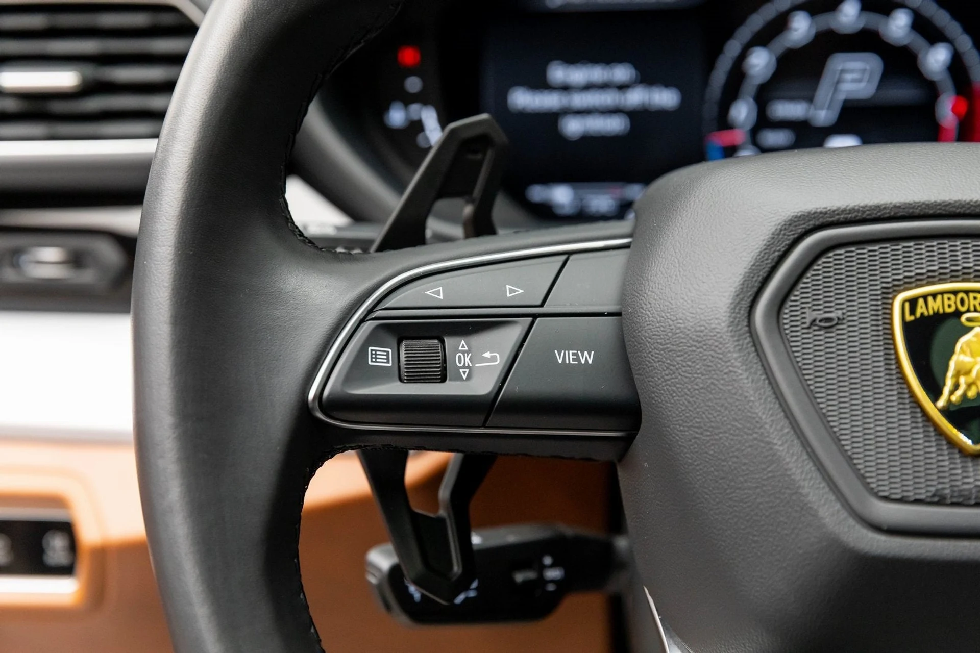 mph034_2934878756_35_9c693d64c7