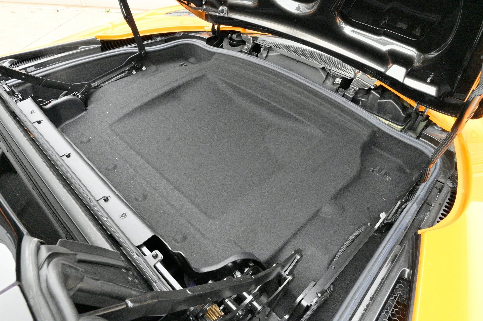 mph034_2934949401_ce62eb1ea8434753bb097166de5401f7_f57d57d538