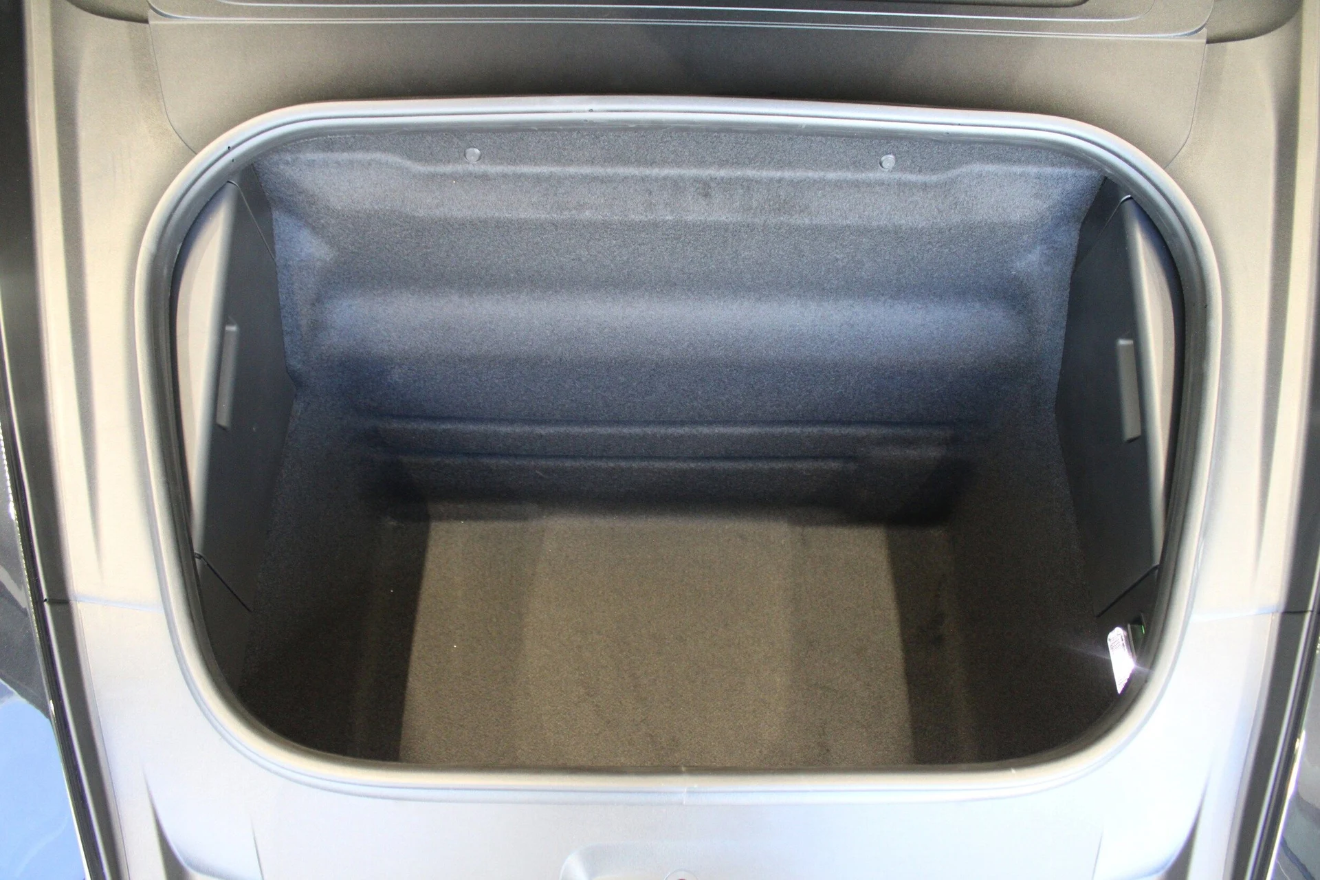 mph034_2934975619_bfc1de7cd4b1cc75ecc2d4b1a3b81347x_b9bb2c813a