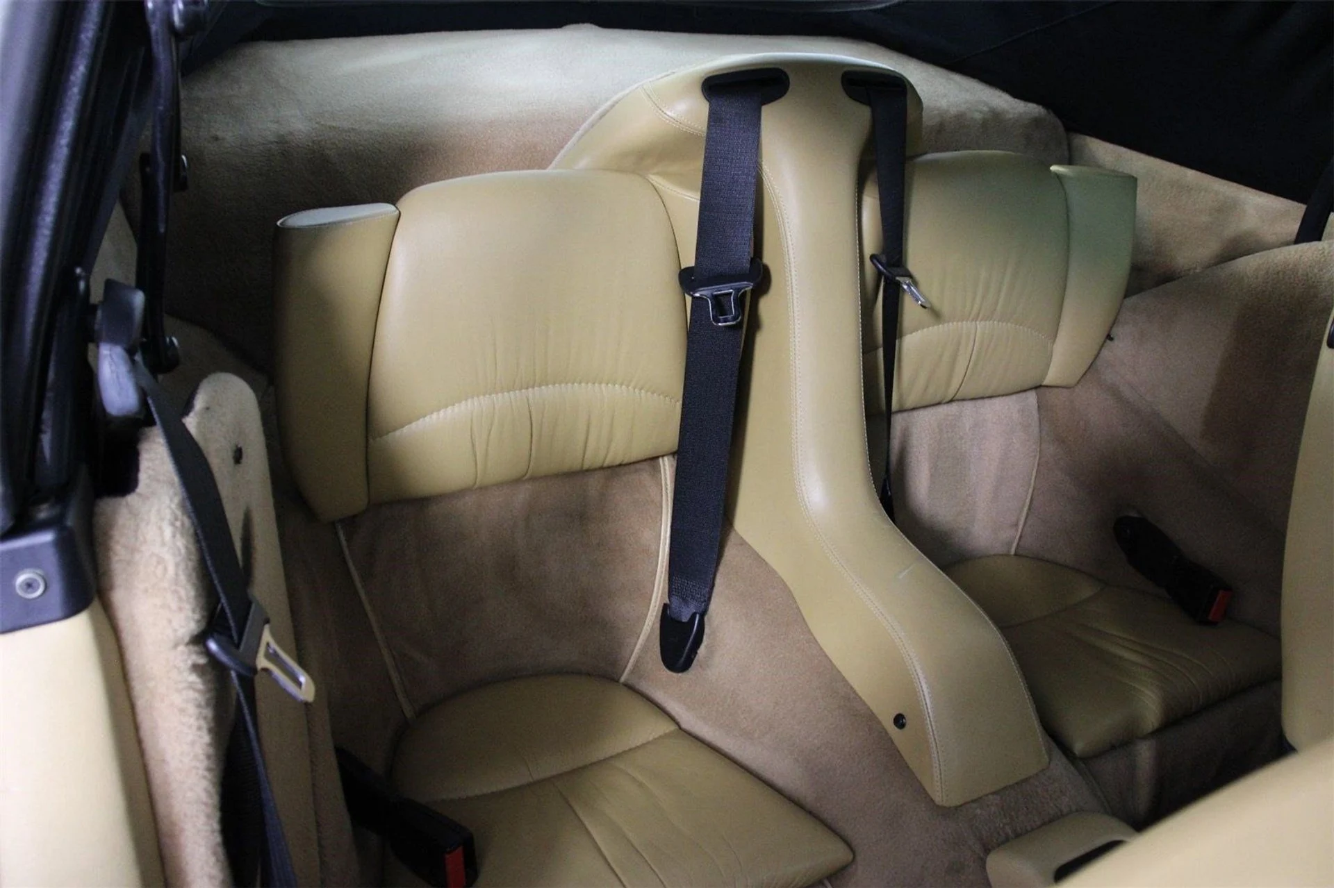 mph034_2935327291_bcd2c9c04064fcfed754f39b60acd10f_0b91df2885