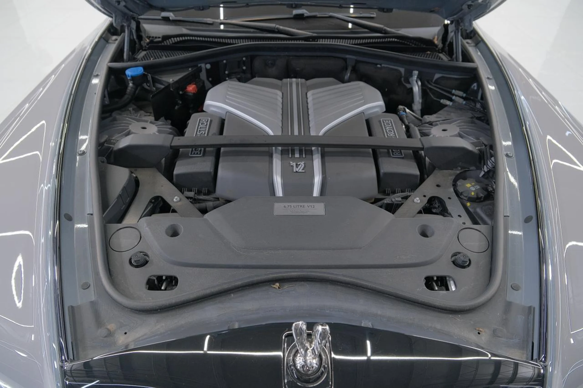 mph034_2935369001_f7bbcc139fbc581df4920cfafe1a8a8b_376c30e7de